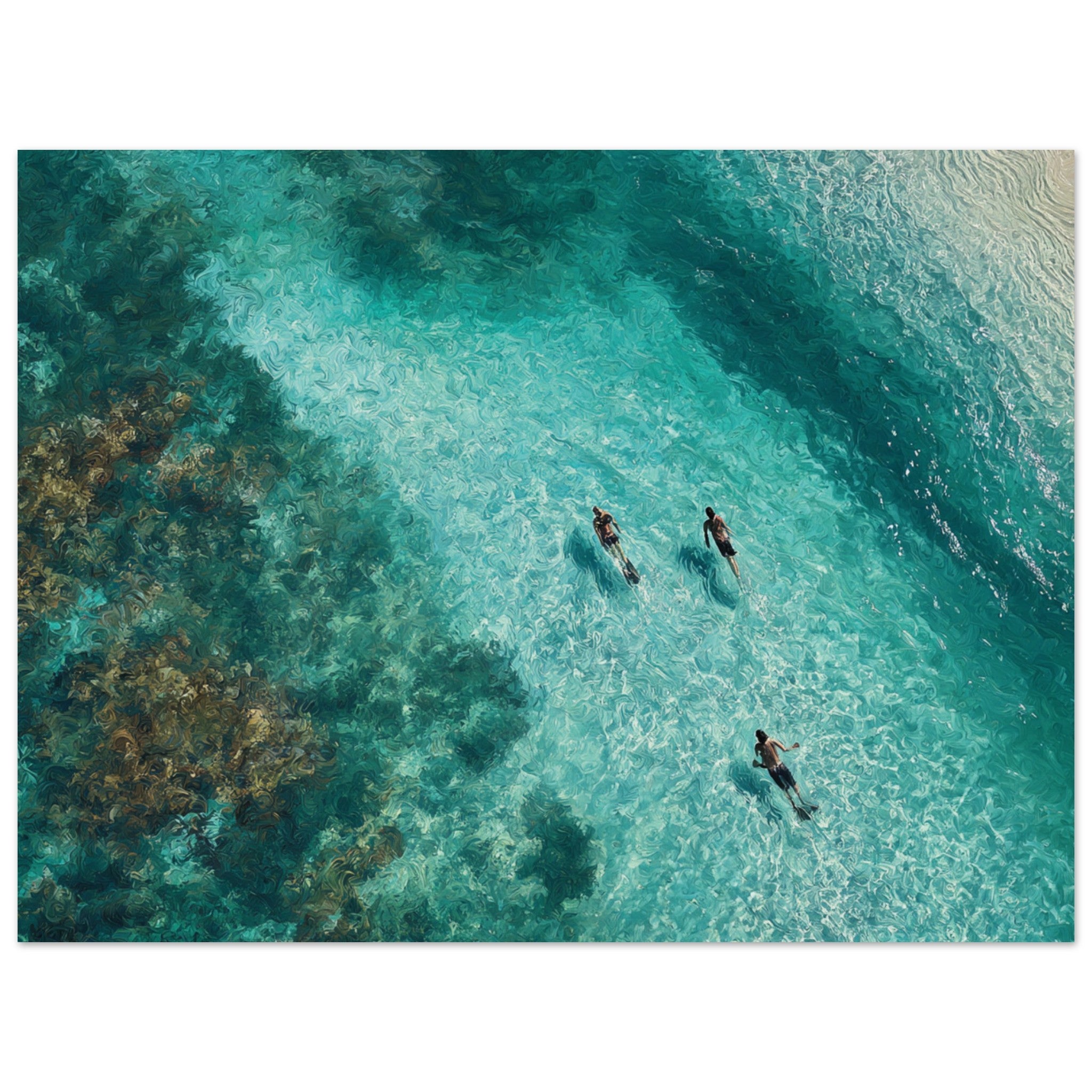 a7954bf3-c492-4cf1-a0a8-03eac2a9b8bf