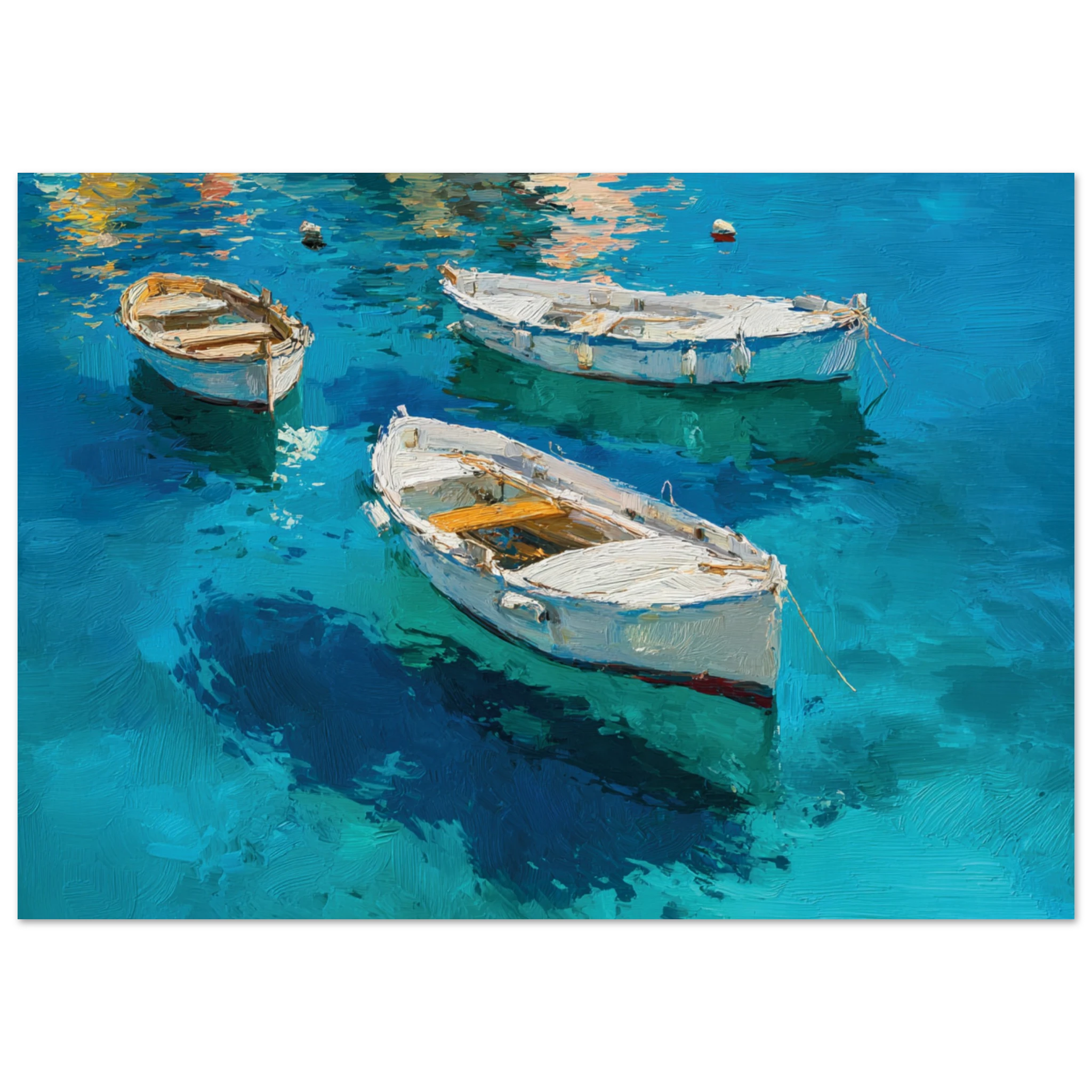 a8118cd8-caf0-40af-bc4c-c213d3068403