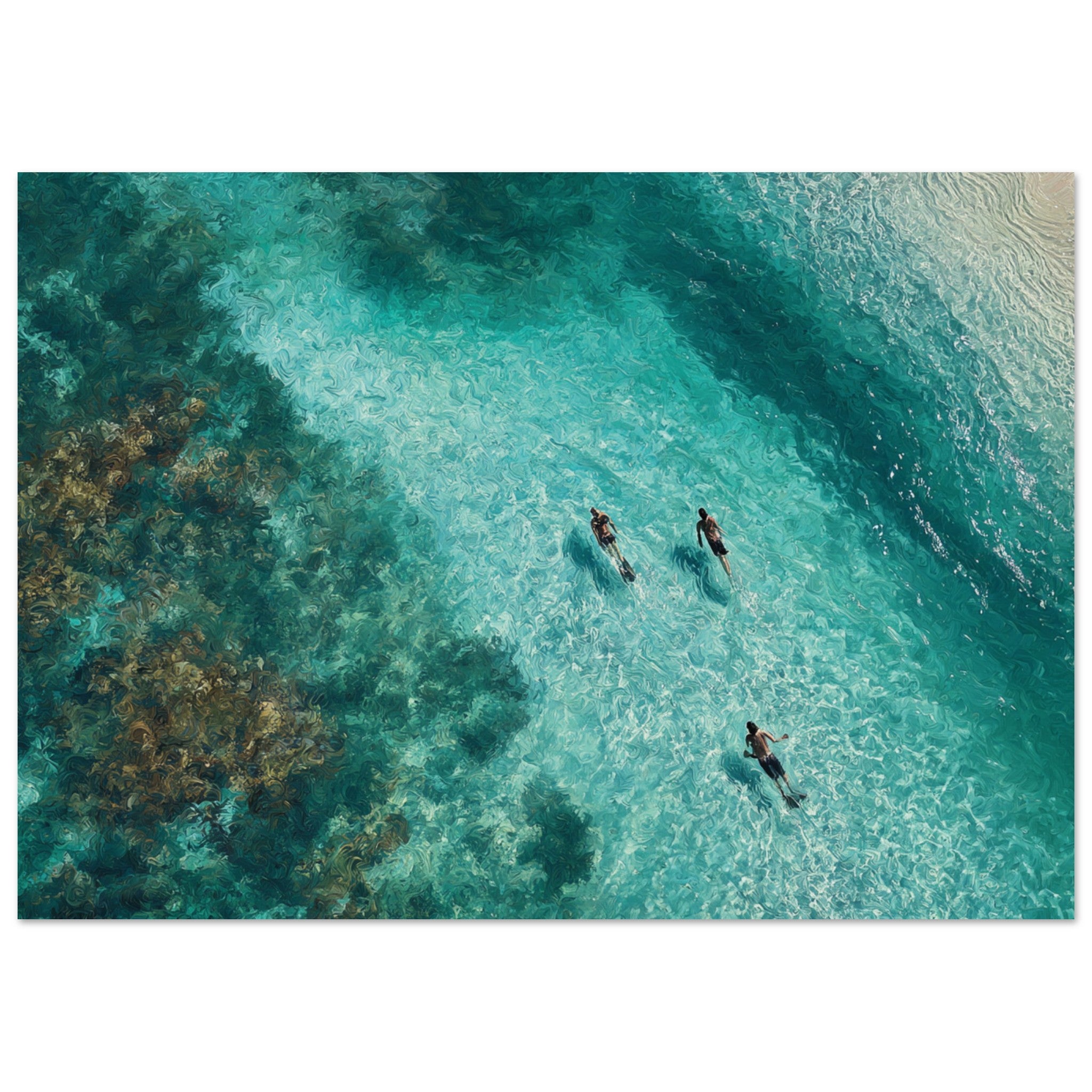 a840afc8-7a4c-4fed-8aac-d656c6d52b78