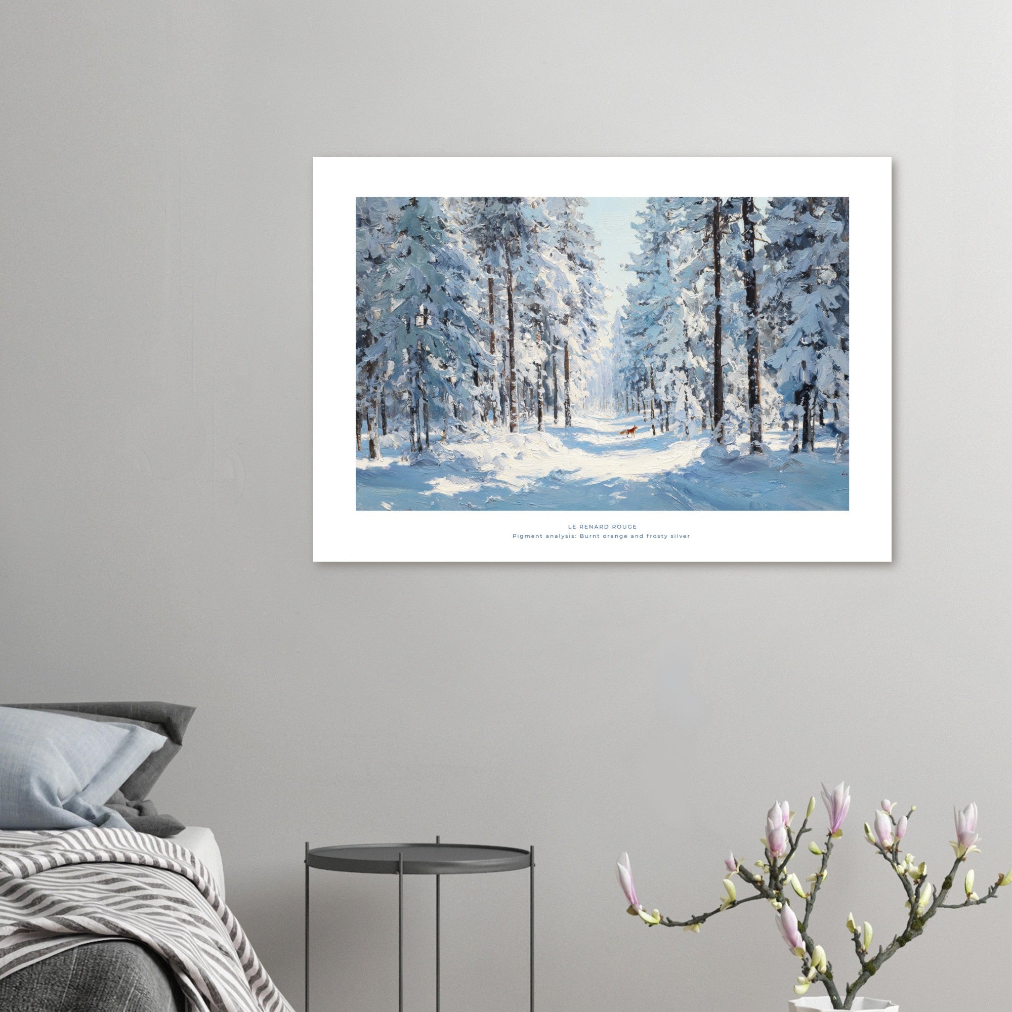 a8600649-0c18-4e2a-a3dd-e8353c7f43bf