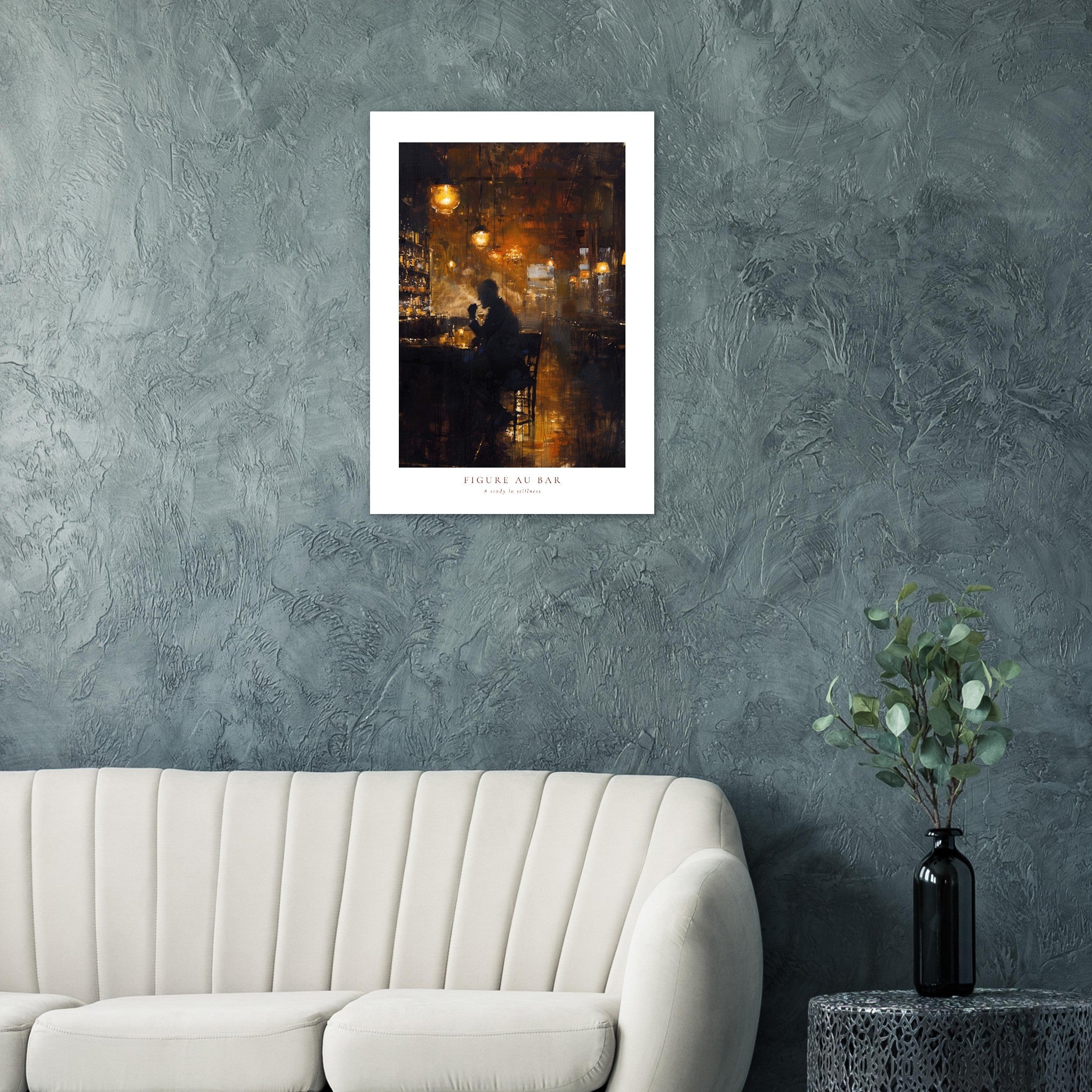 a923f844-e8fb-4de0-bcd1-9bcc4524c2a3