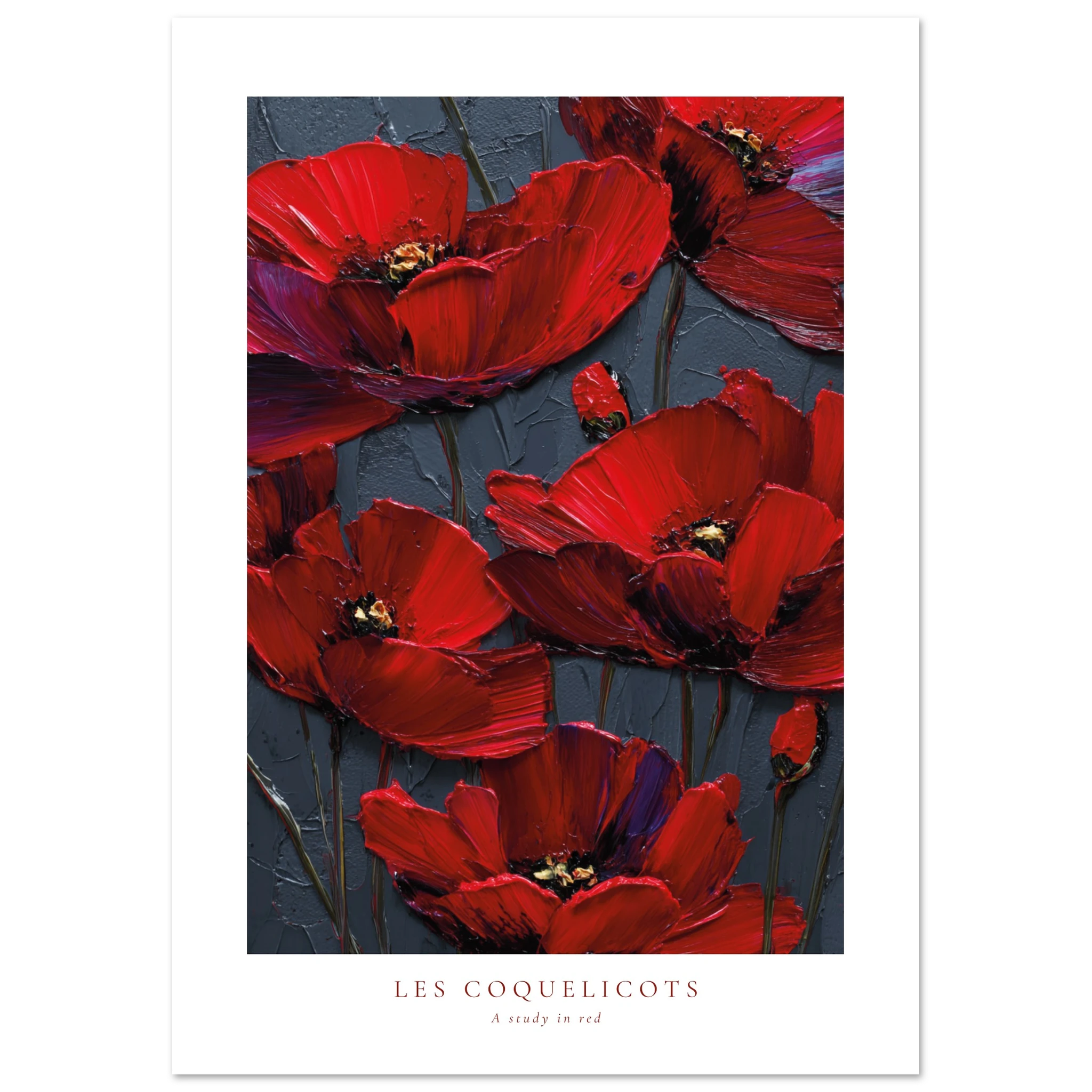 a956a880-ac1f-4178-b6f1-af80c2e7a1ff