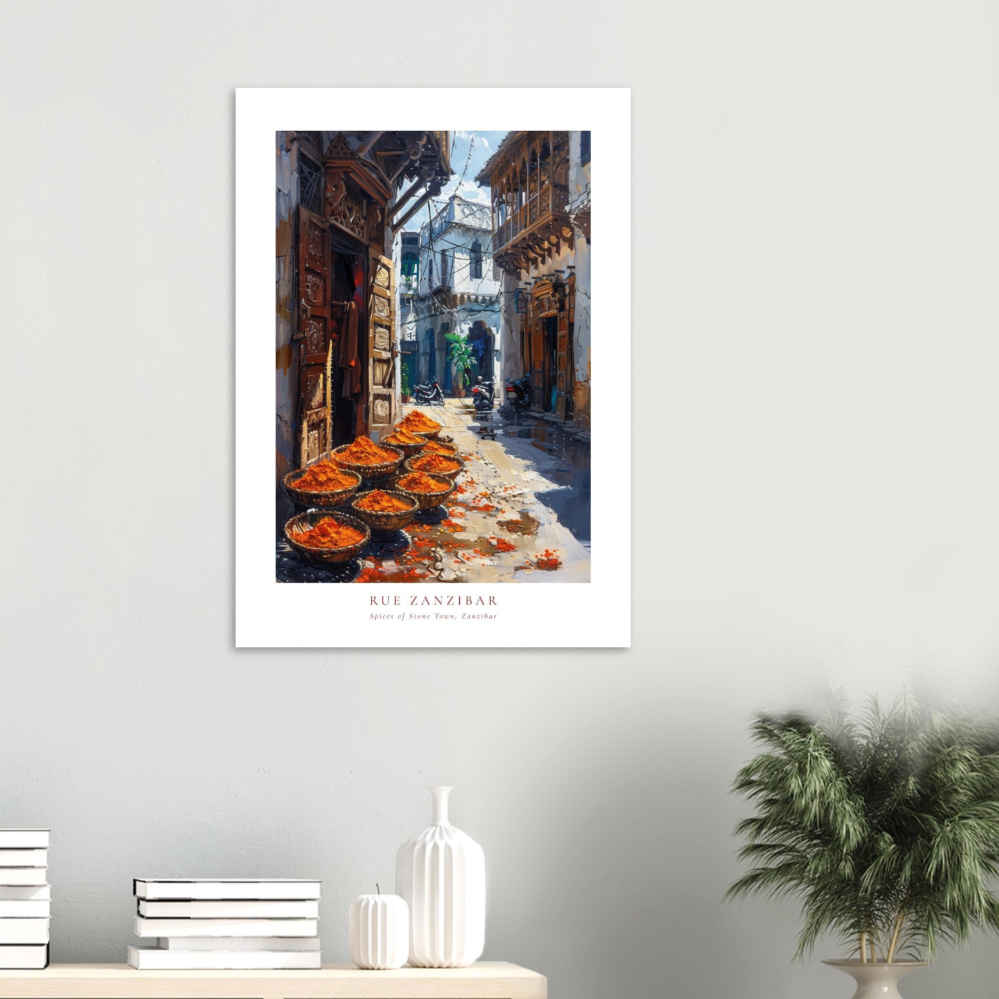 a97e15fb-a6e9-4503-9fac-0465fa40ae72