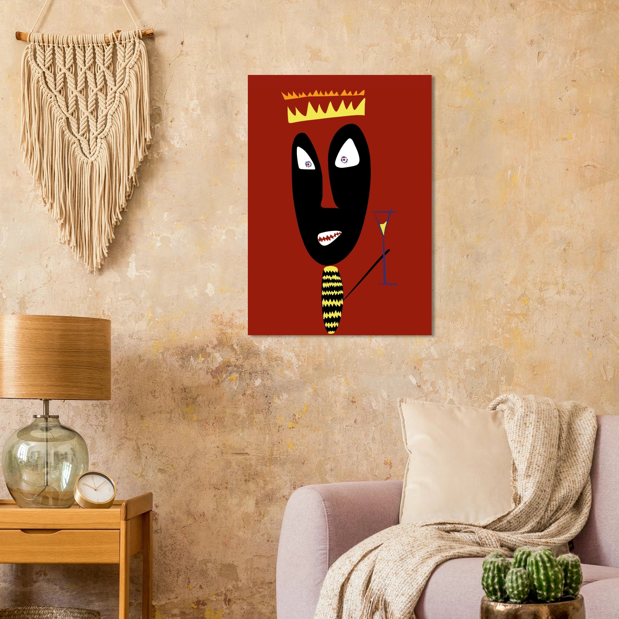 a9ab8992-eb4b-46d3-9afb-76e3dfc7c7fe