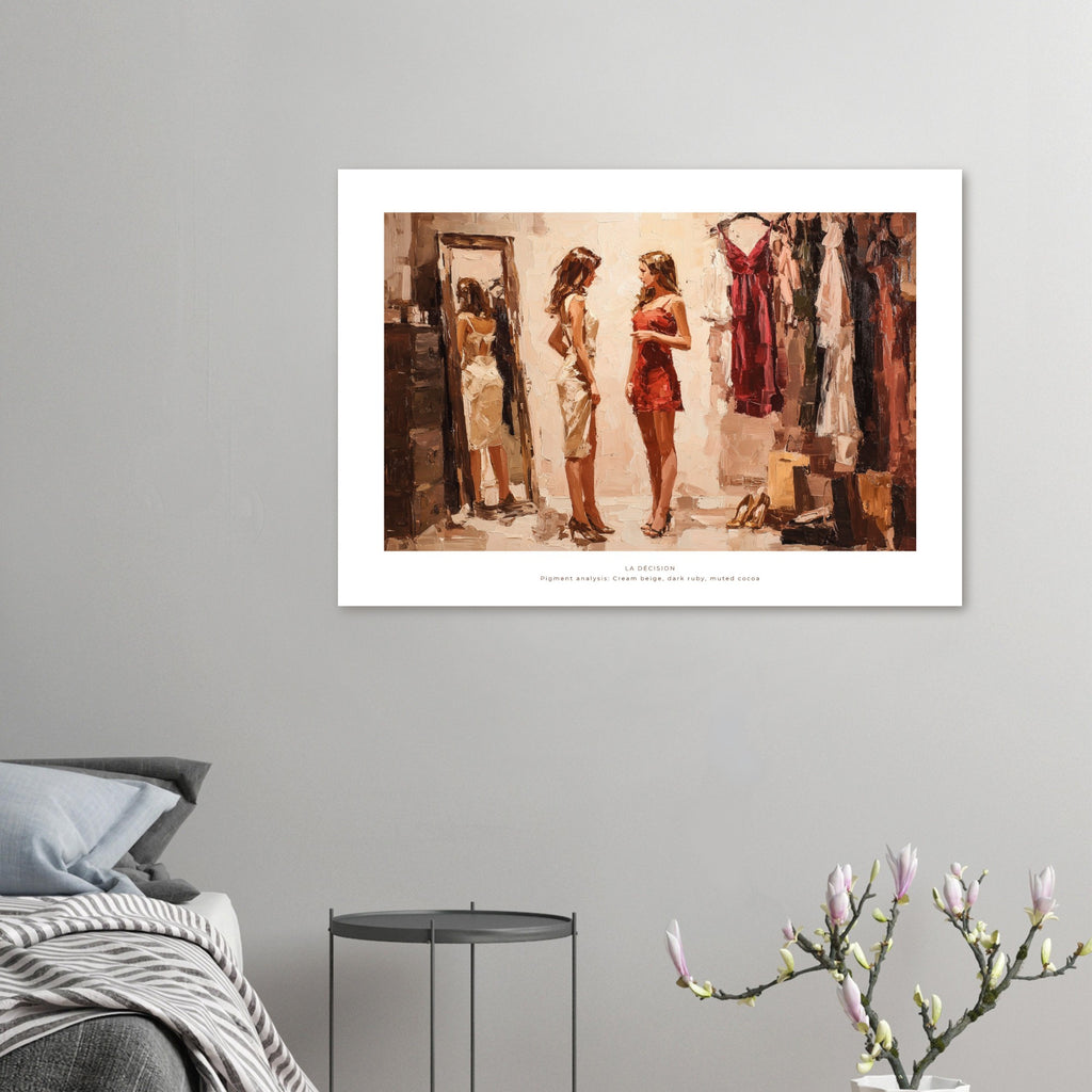 a9b32c64-92c4-4923-9894-663aba4d0dbf