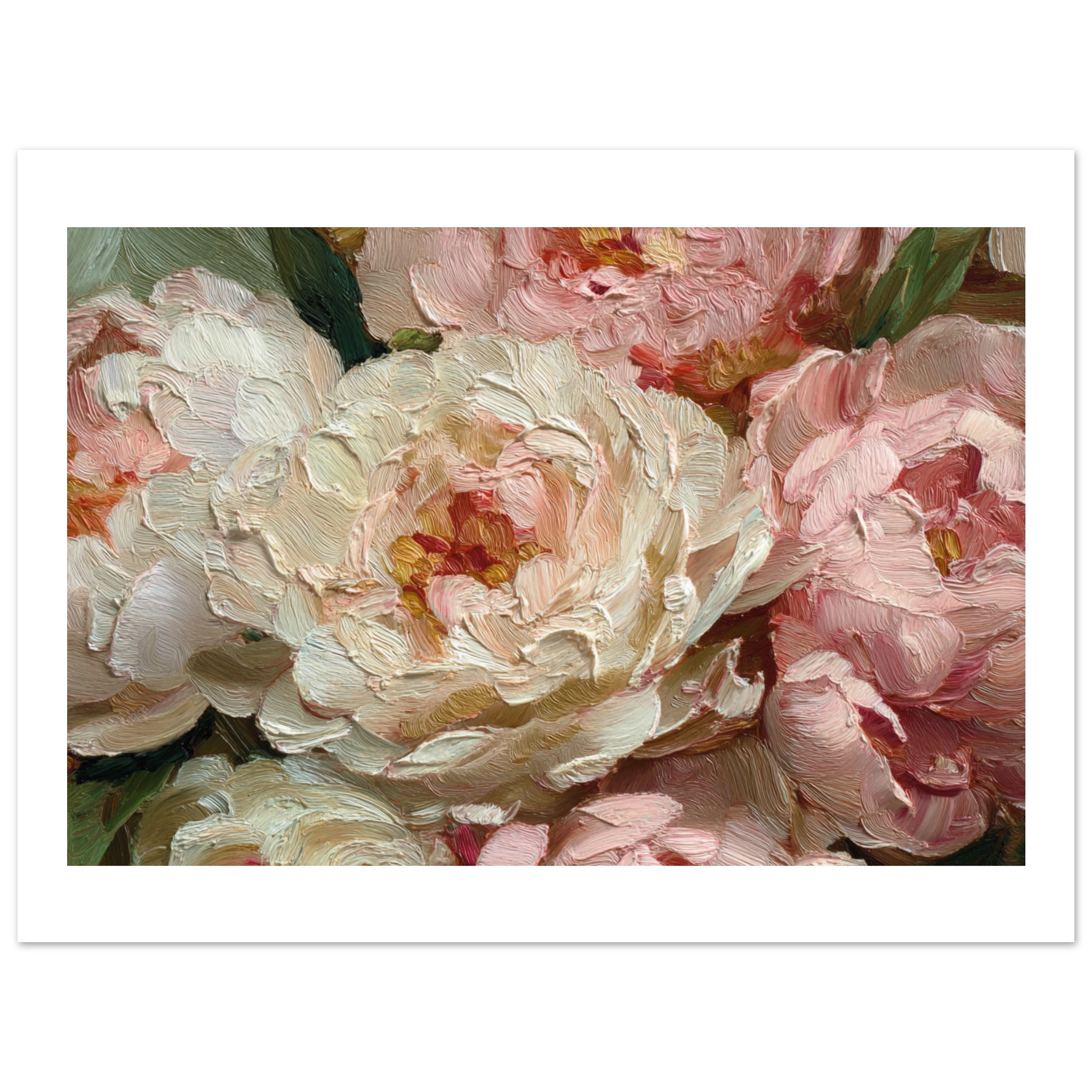 a9c4411c-f8aa-4a2e-9829-44cc5cb285de