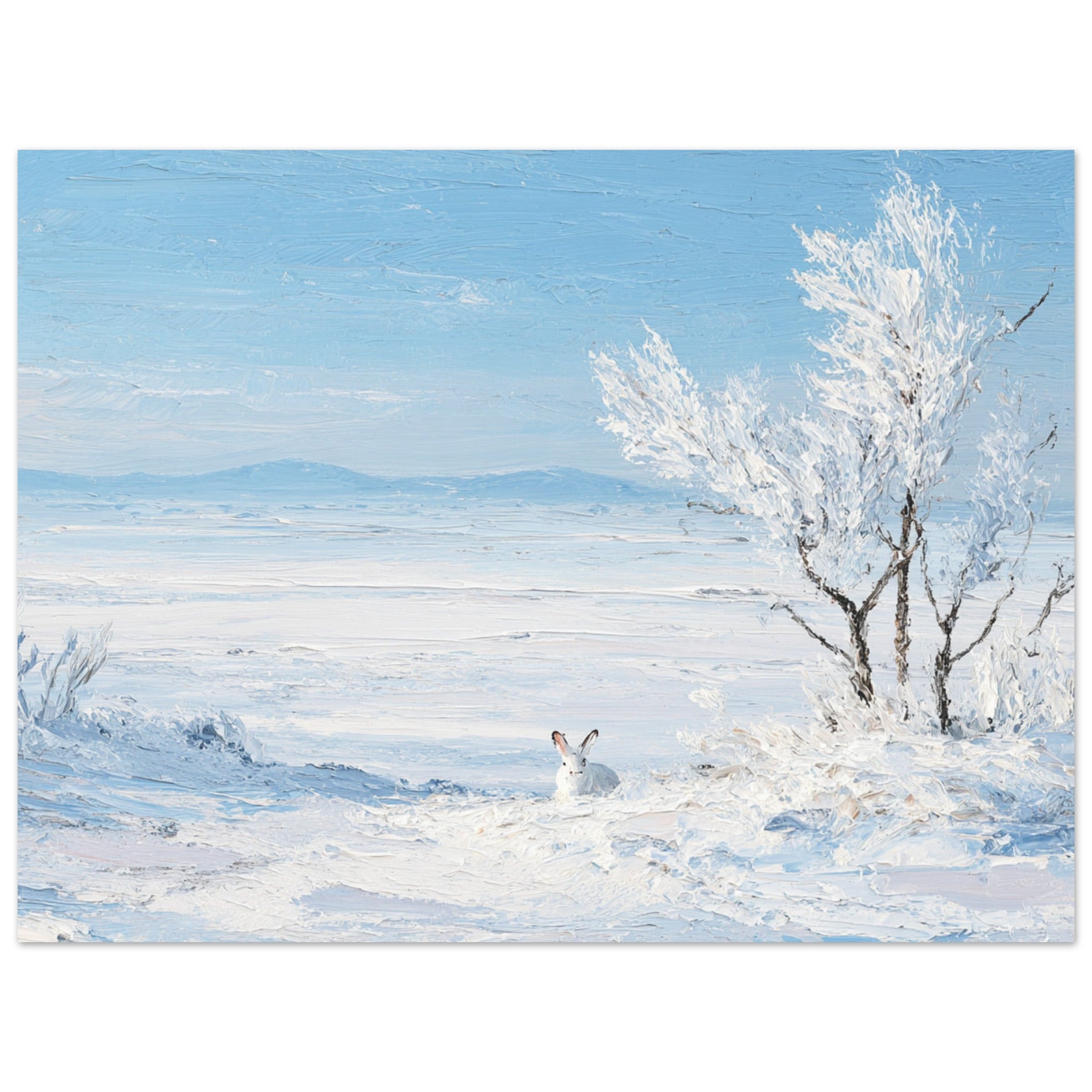 aa48dc57-1324-47a9-95d1-23da9429606f