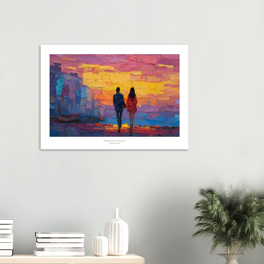 ab32e21a-eeec-4c25-8413-04946c41b7ef