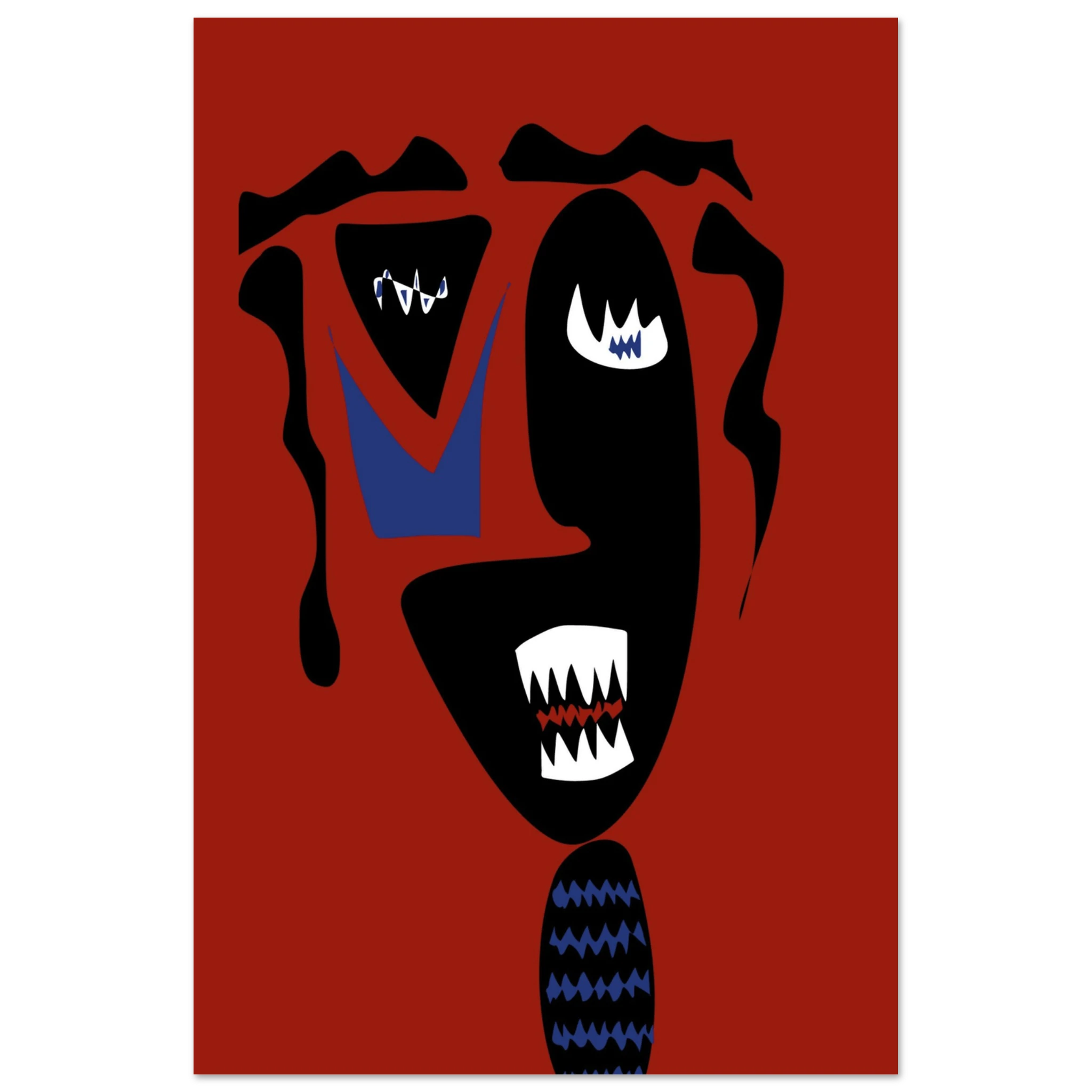 ab6077df-dd67-4b8c-8b2d-737bbb5ca5be