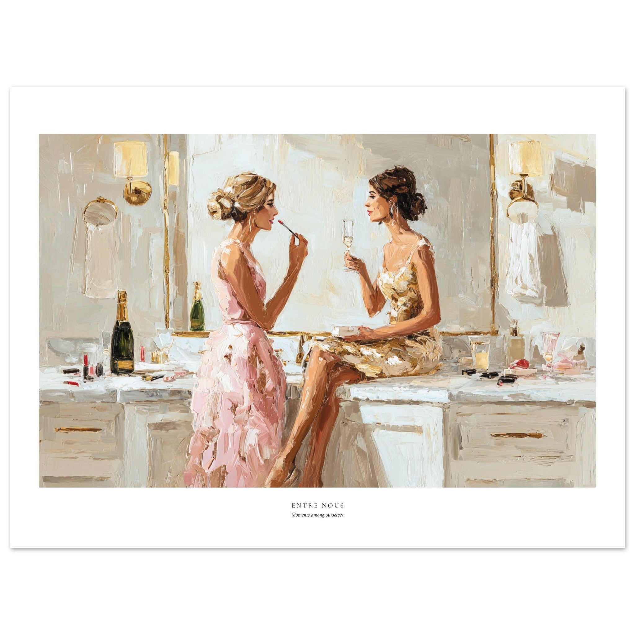 abc6c561-8d07-465d-b7cd-c997479ec0de