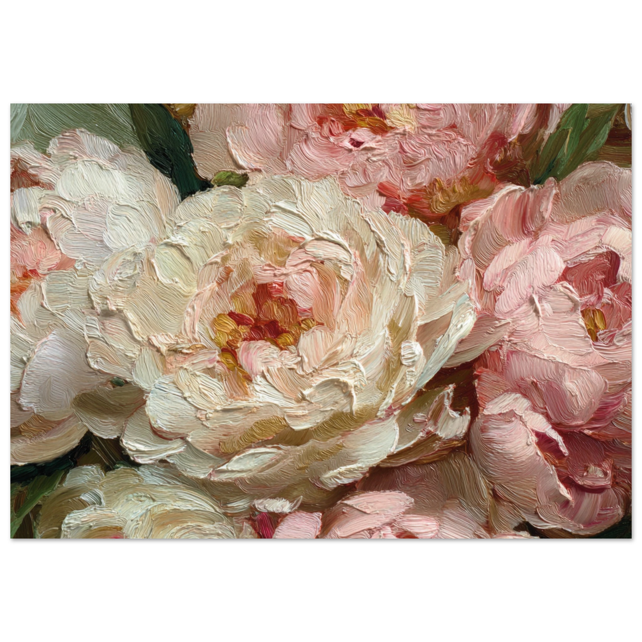 ac90e044-4198-4dd4-b1d6-f3db07c57a1d