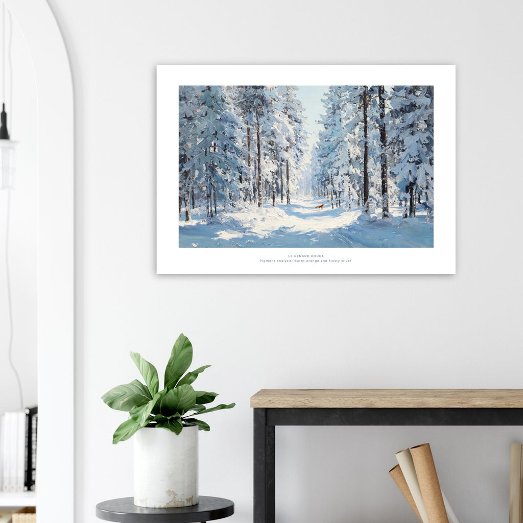 acd8cee4-faab-4fa4-a859-2a392966cb8a