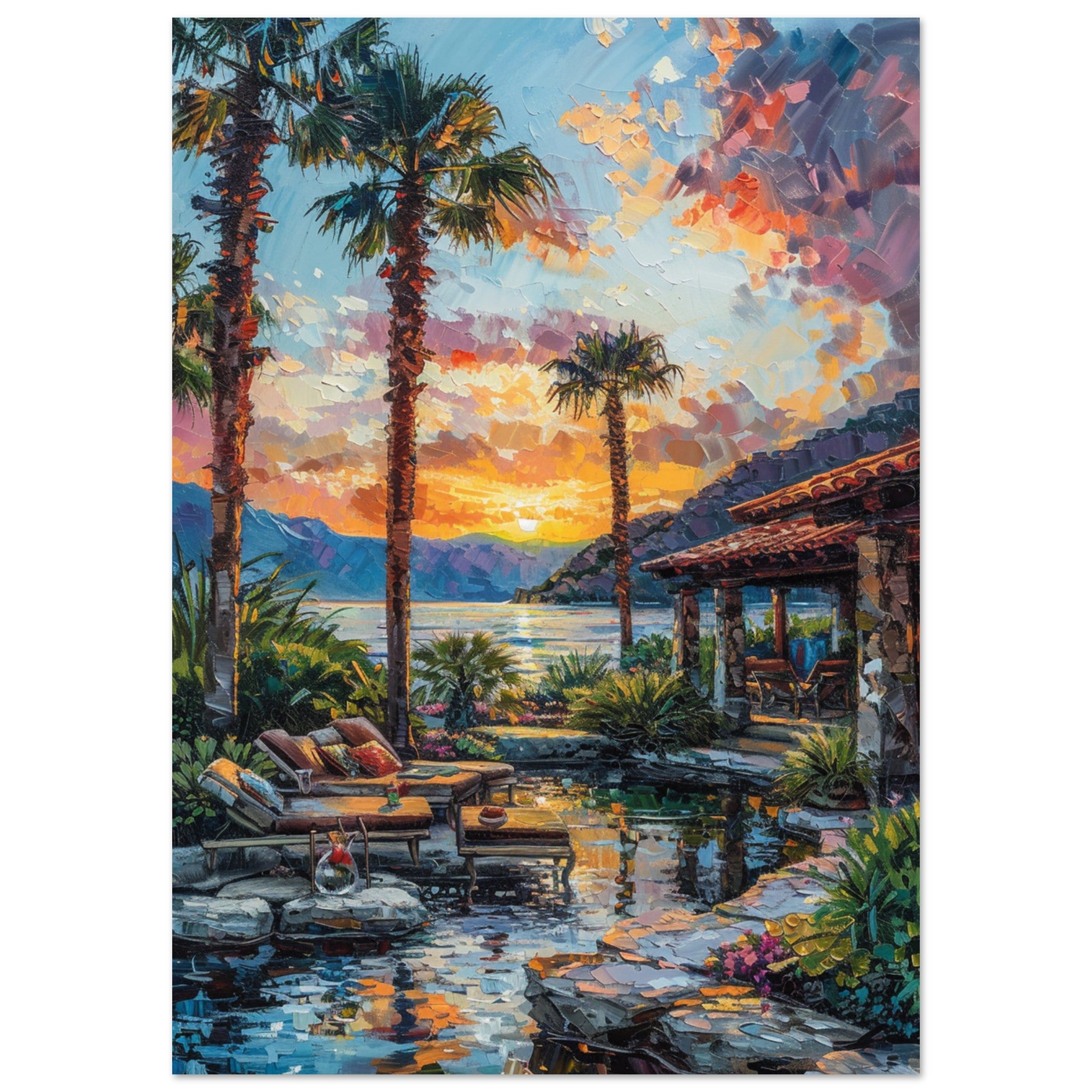 acfaf894-bd3d-4c37-8f93-67fbf77f4b23