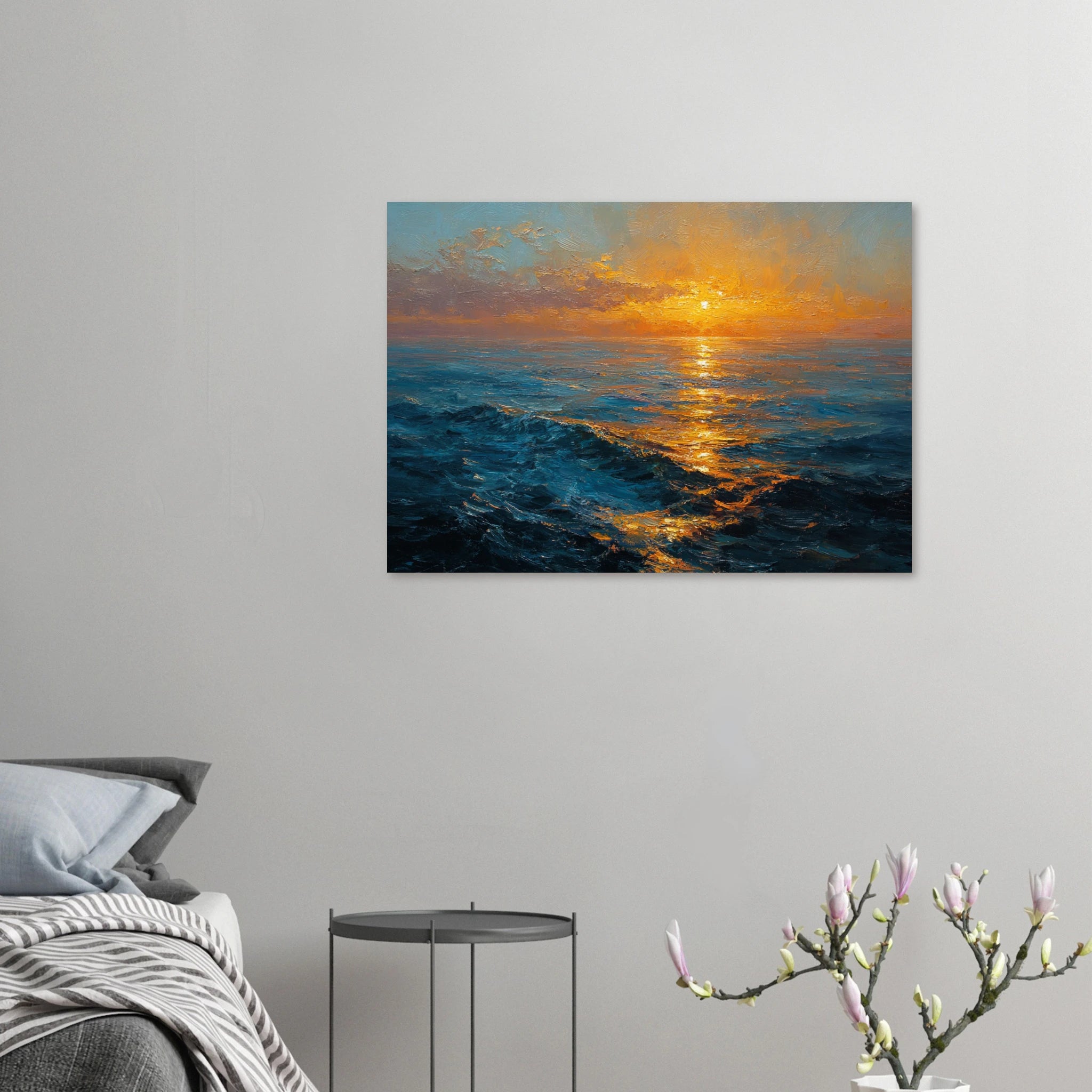 ad8db9bc-bd6d-49cc-9b9d-d54bec34d36d