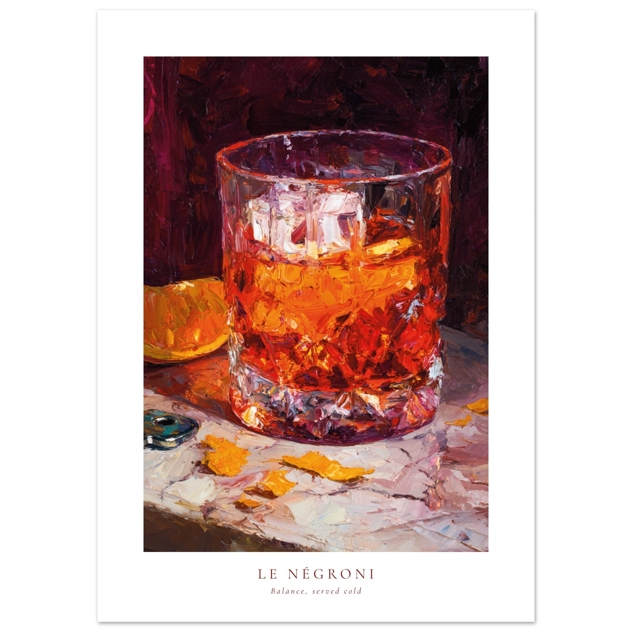 ad9b03e4-91c2-48c2-ae59-8cfdd903a29c