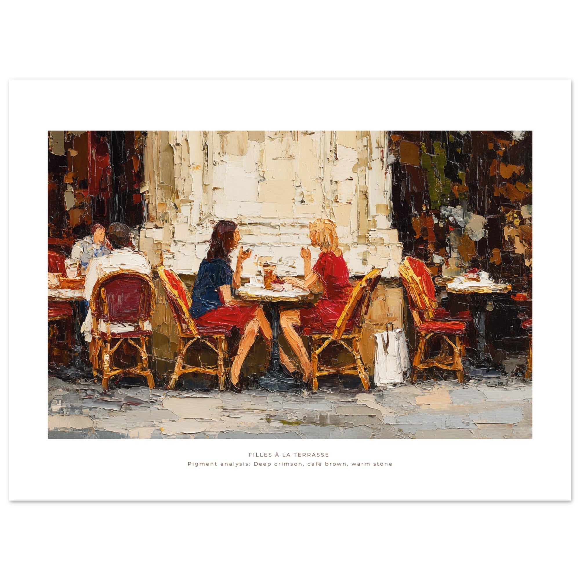 ae33c650-2e5c-485e-9e86-177221546987