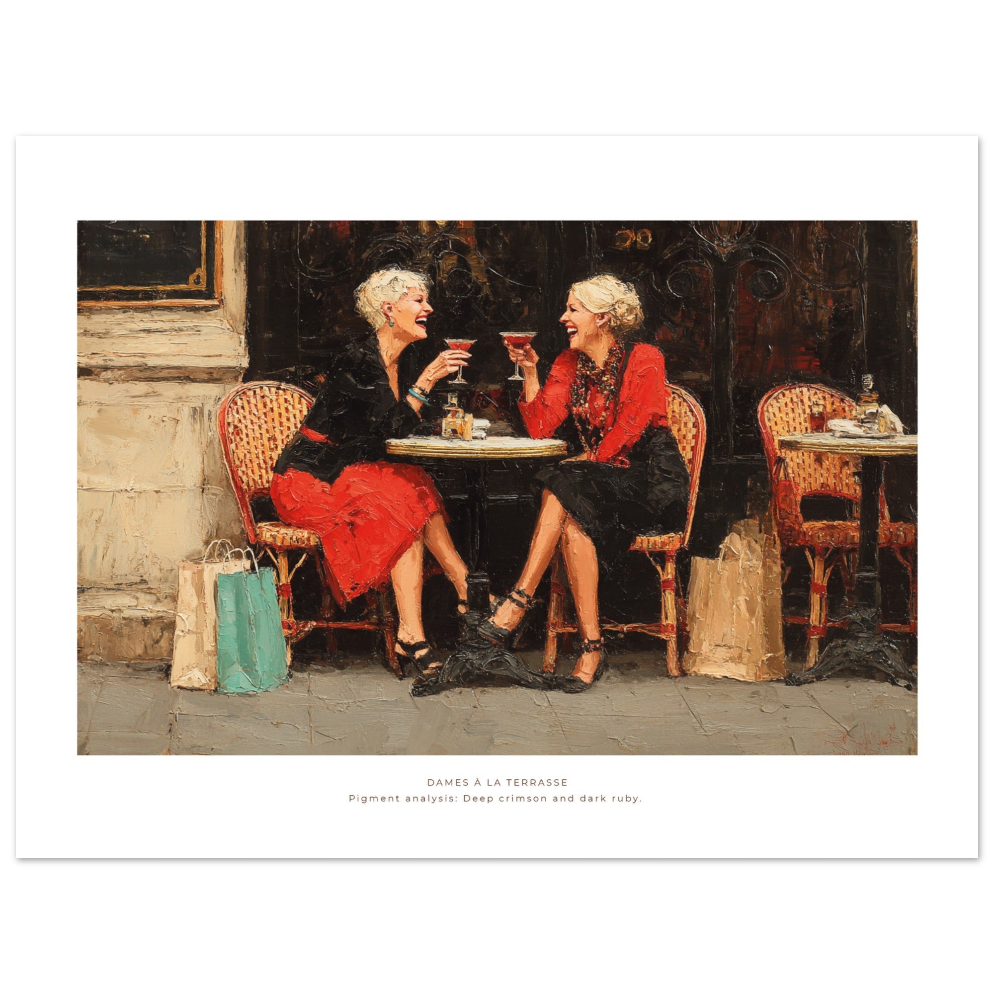 ae63e07b-a831-496d-98ea-8b6a23dee9bf