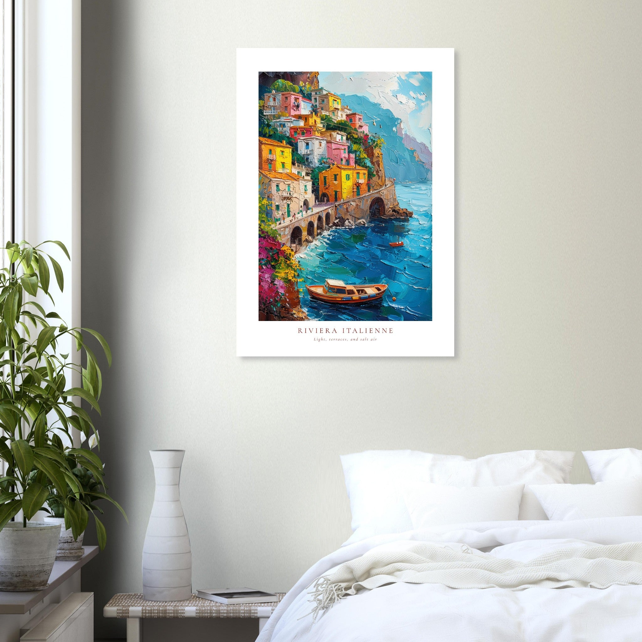 ae86f9b1-eff3-4177-857d-805a2961fd87