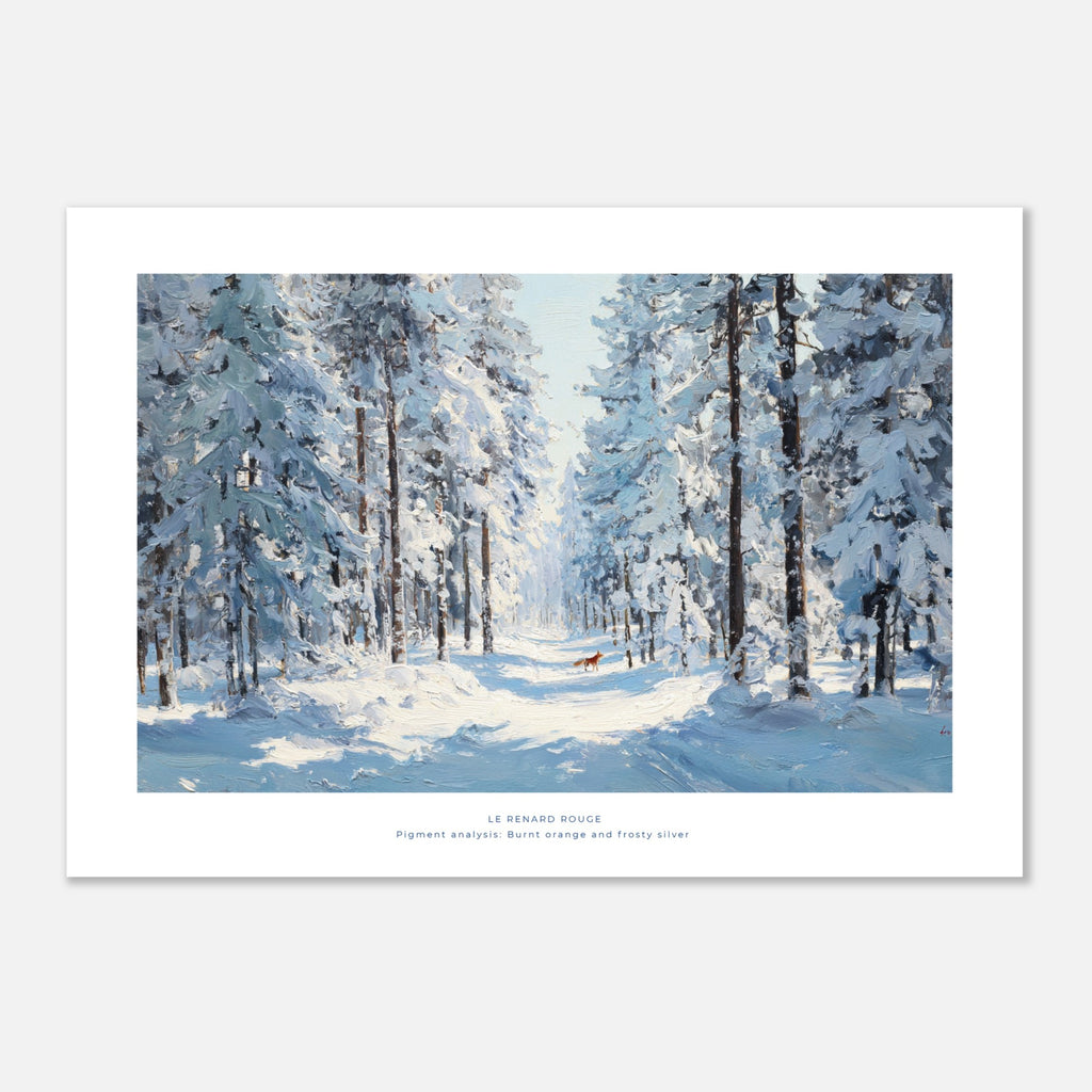 af186bbc-9f37-4d74-b316-80e9a3c878f9