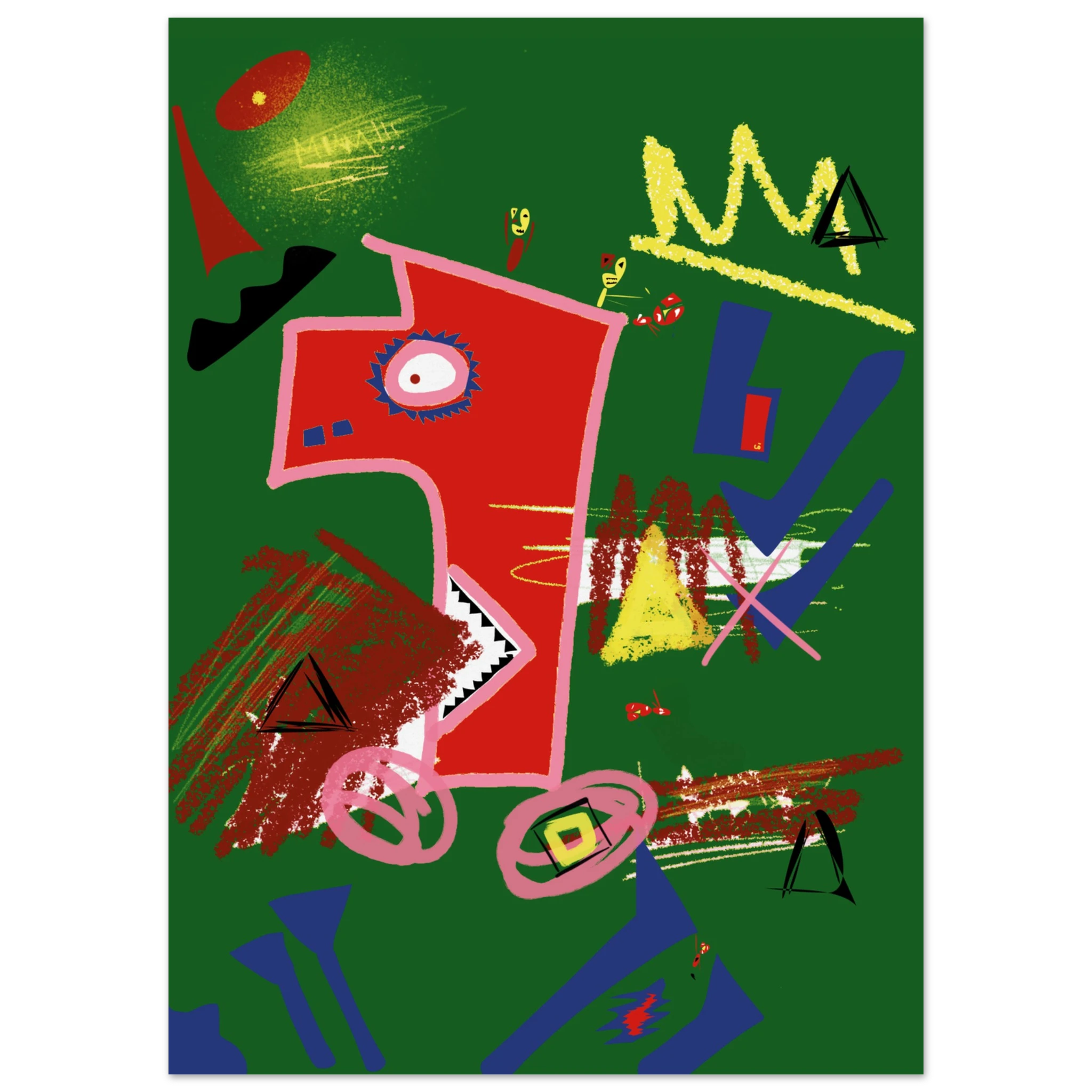 af1cb716-7e8b-48fc-8fe6-0570381b0d81