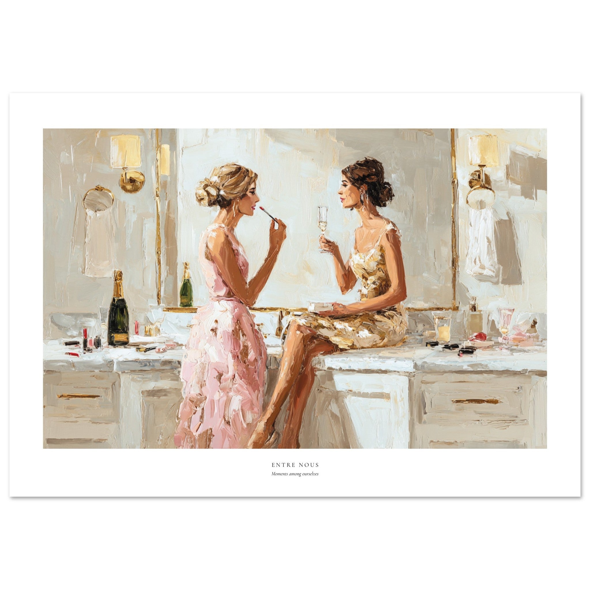 af23e2d1-381b-40eb-968a-a21eb213732a