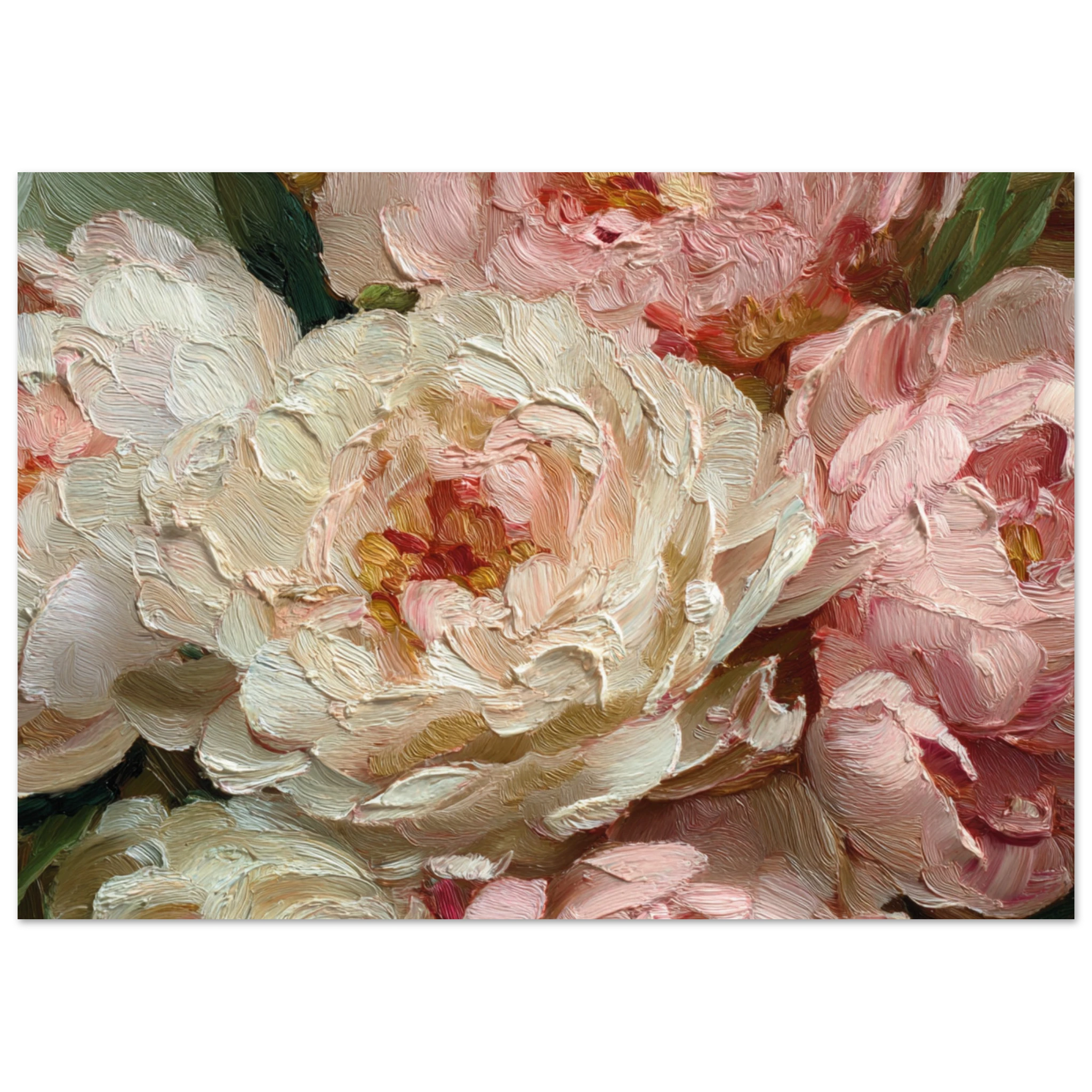 b02b5953-5dbe-4c4b-87a4-2f6b0b8840a0