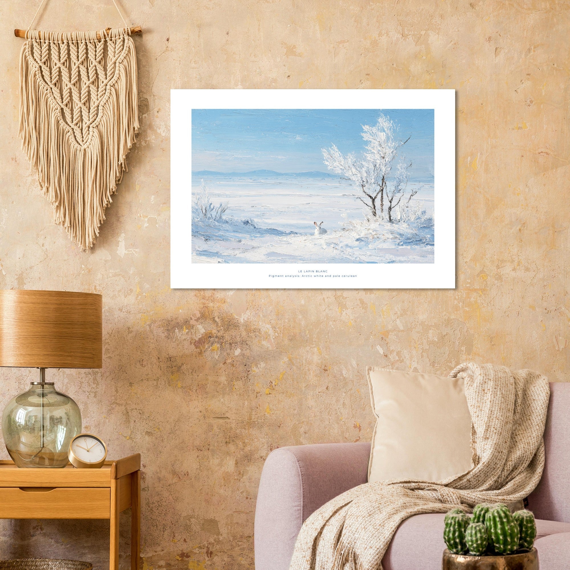 b06d6605-91e2-42e0-9c91-492d7b0631dd