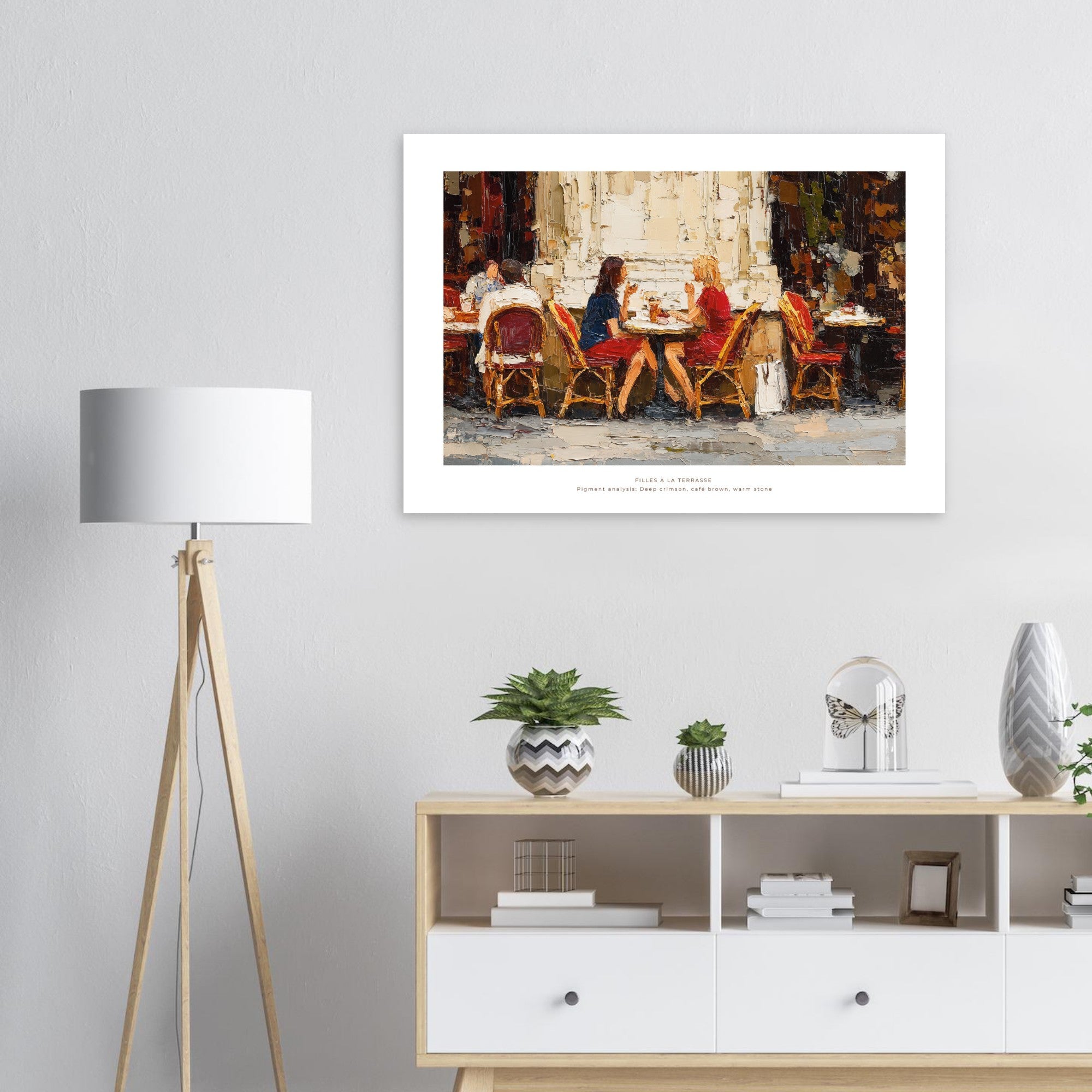 b0c8eee4-8f8d-4bf8-9ebf-6aae719623f5