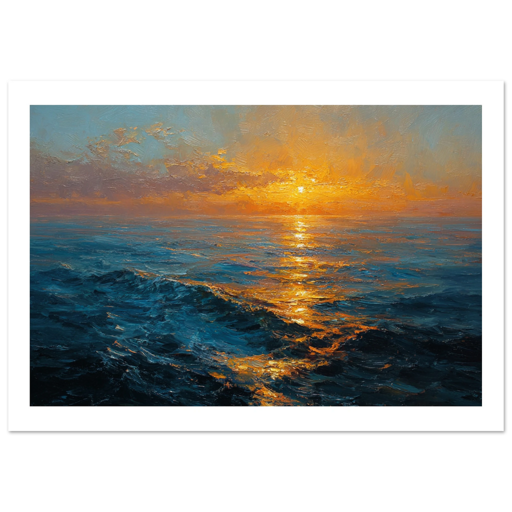 b14a20a8-3d37-4aed-9385-81e86c3dbb1f