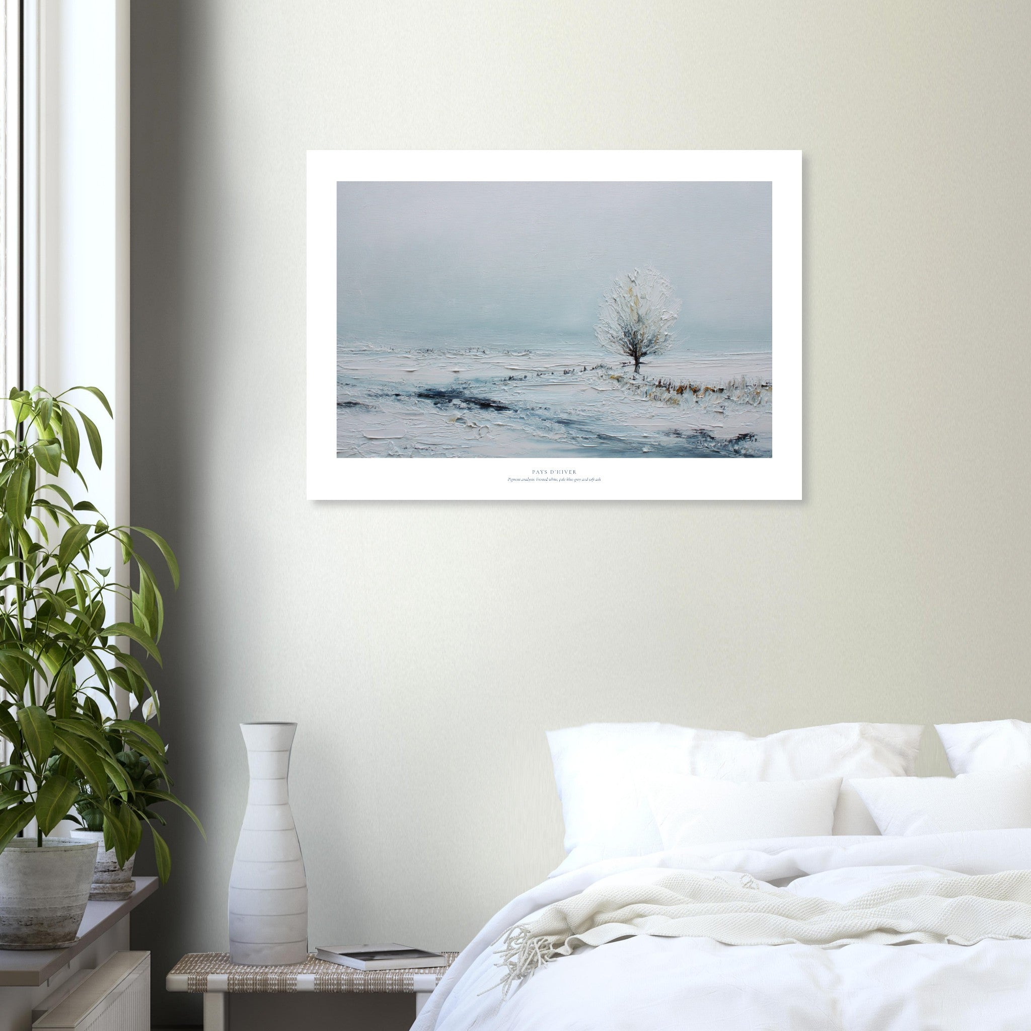 b1e34b89-51d1-472e-b1e8-9b9642168cb9