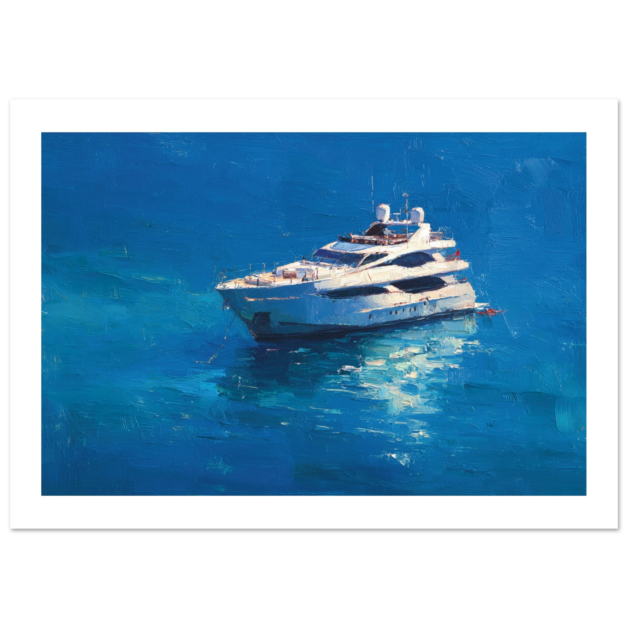 b23305d8-8b63-49ec-adaa-6a18779d8d02