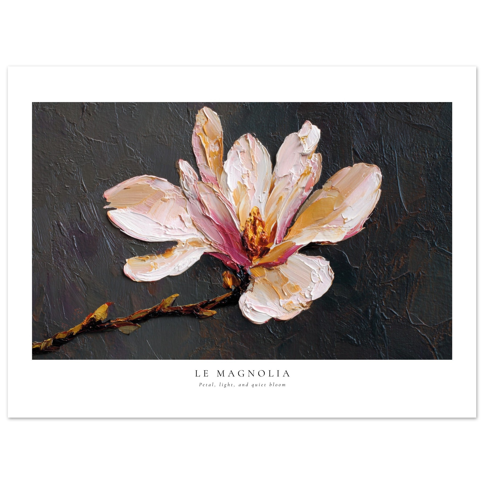 b23a0a18-60bd-485d-a857-d101301cd51b