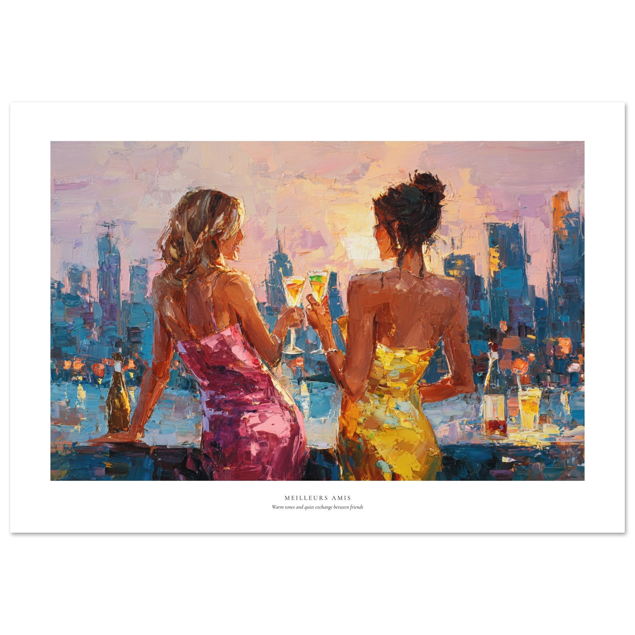 b422c948-ab5b-40bd-947e-e9057356cfdf