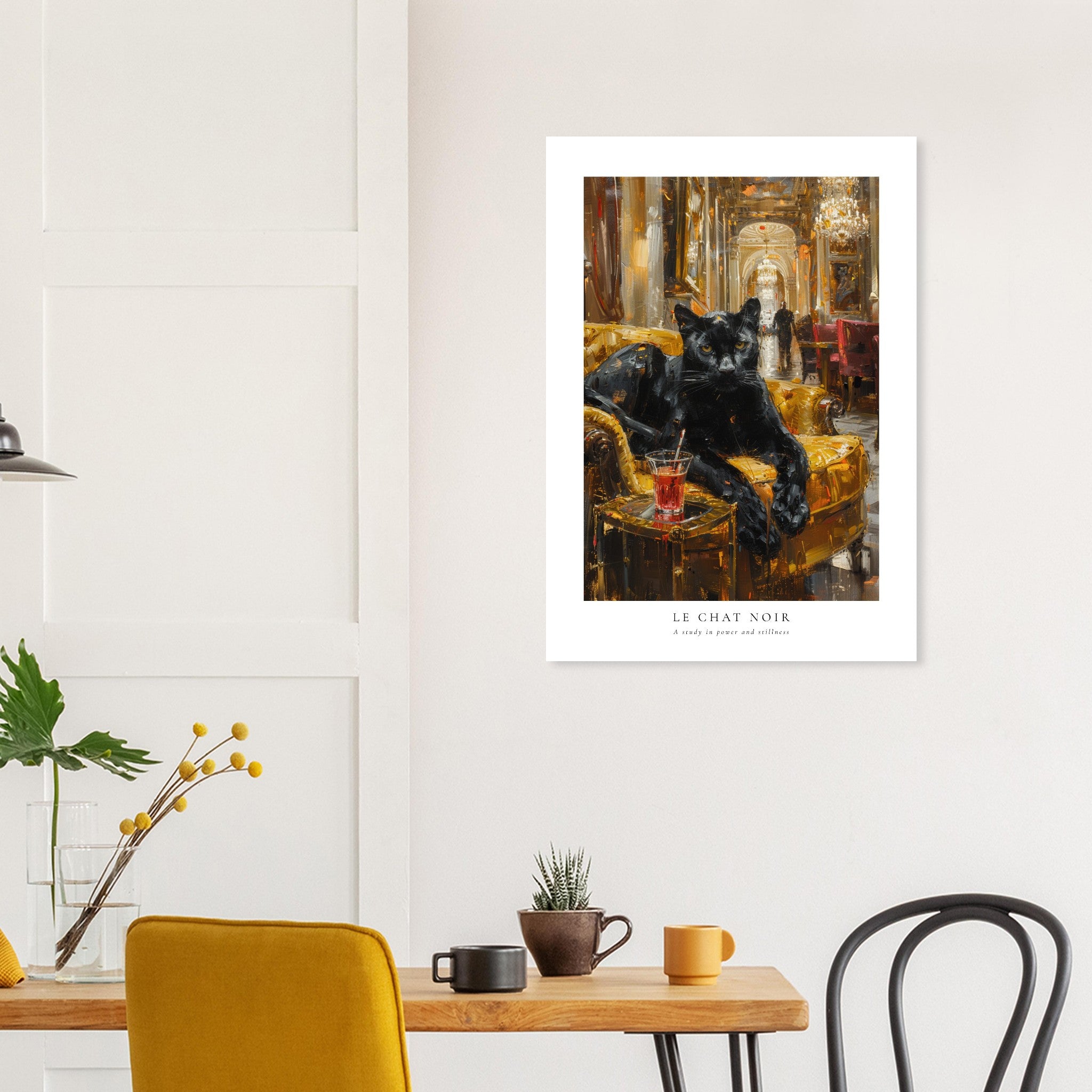 b44b1a0e-03d8-435b-b203-8e951f4f9b9e