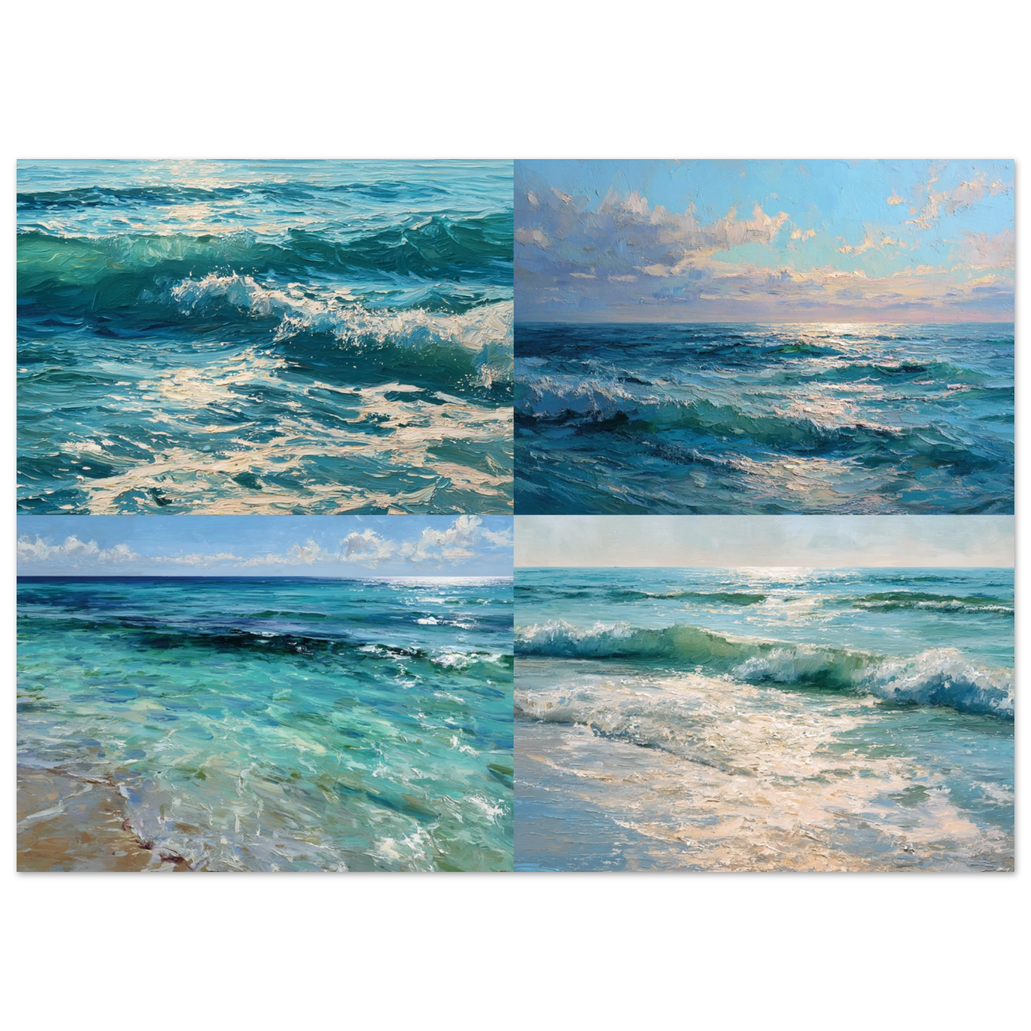 b4b64d63-a936-4d1b-b884-b47ac748a4ec