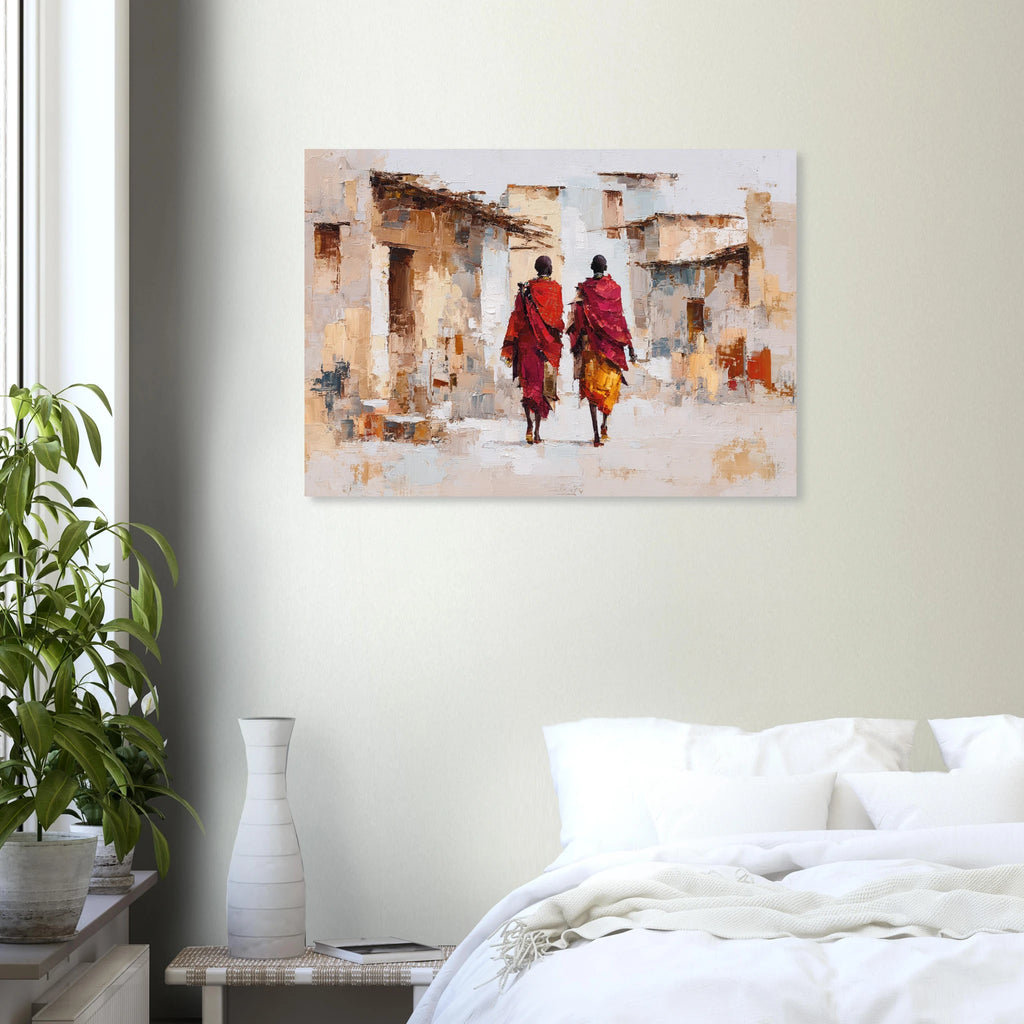 b4d3b6a0-dcc8-4407-94d0-ee55241ce00a