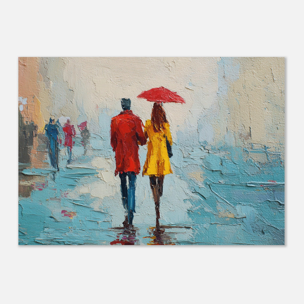 b523da93-0fa3-4430-8ad6-f0149ae1db60