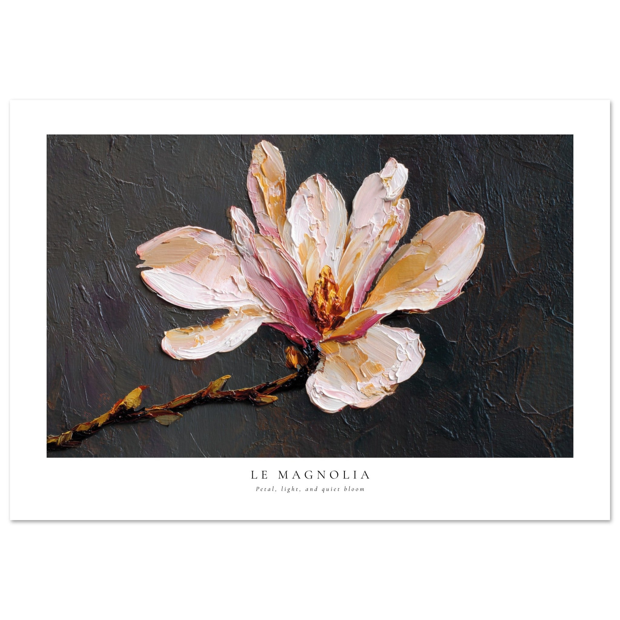 b661522b-1344-4ae5-a761-e9edf0e5d958