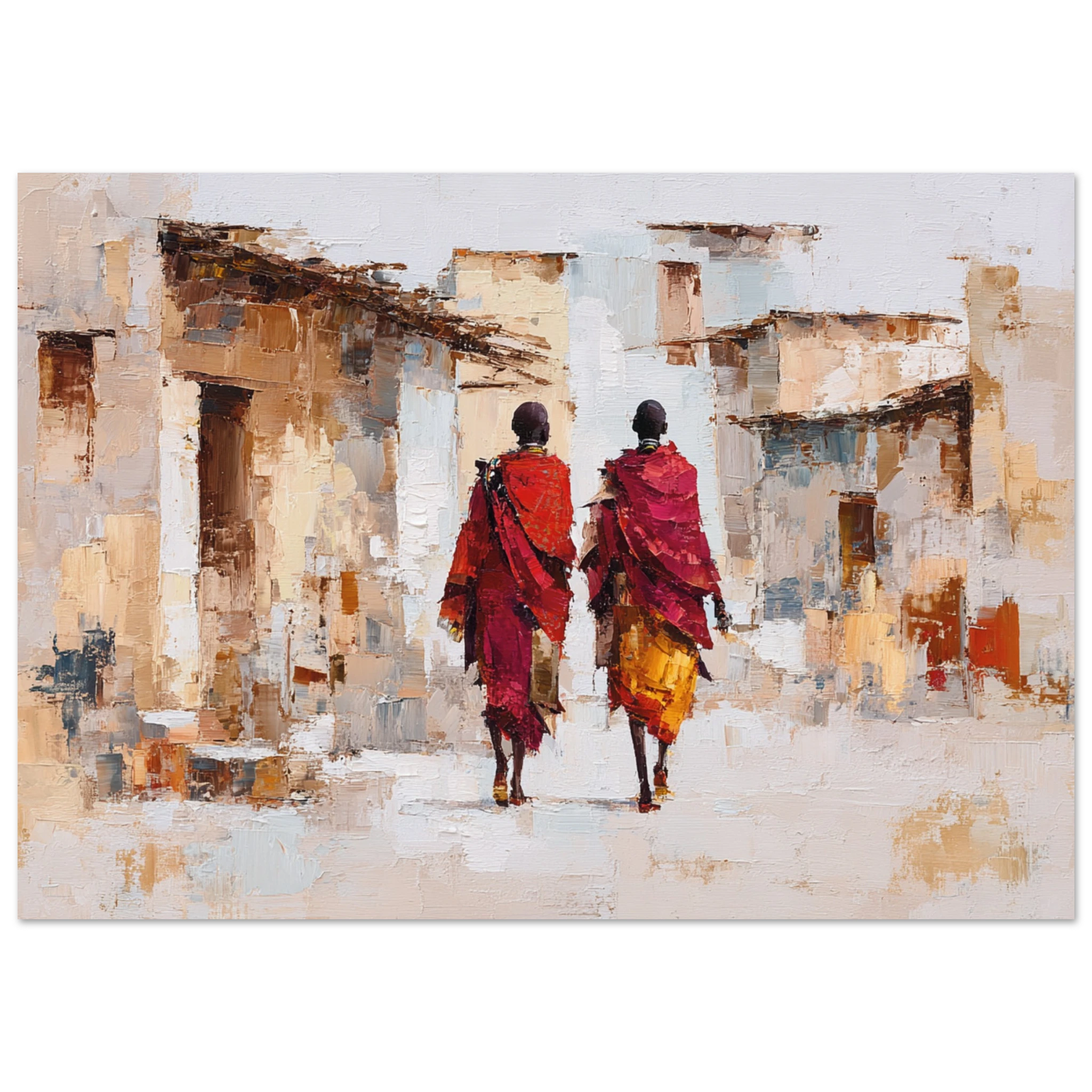 b66f3e56-d8b6-4120-97d7-62d721c00e2d