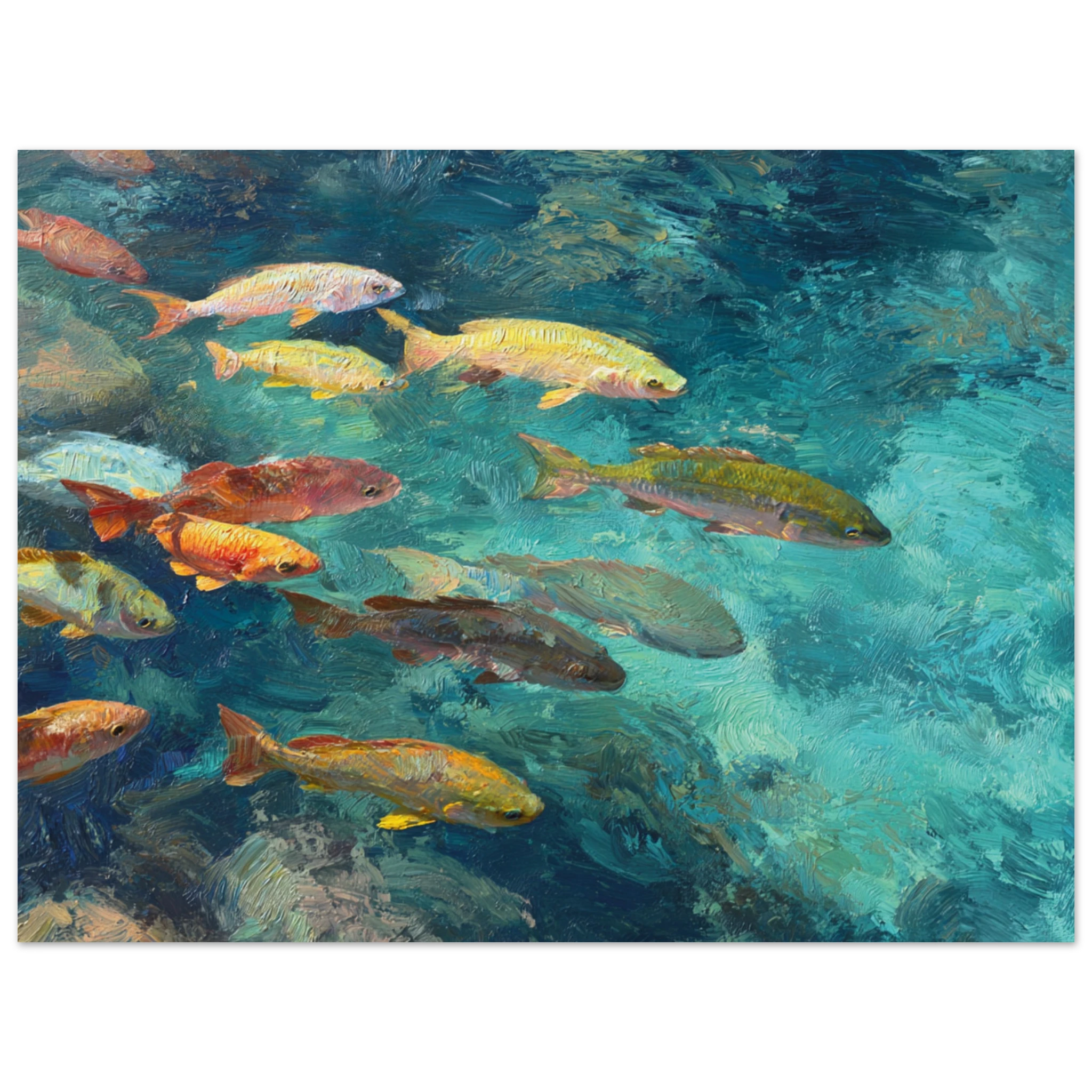 b7240eeb-6e34-4033-b76b-e1a910b3fb57