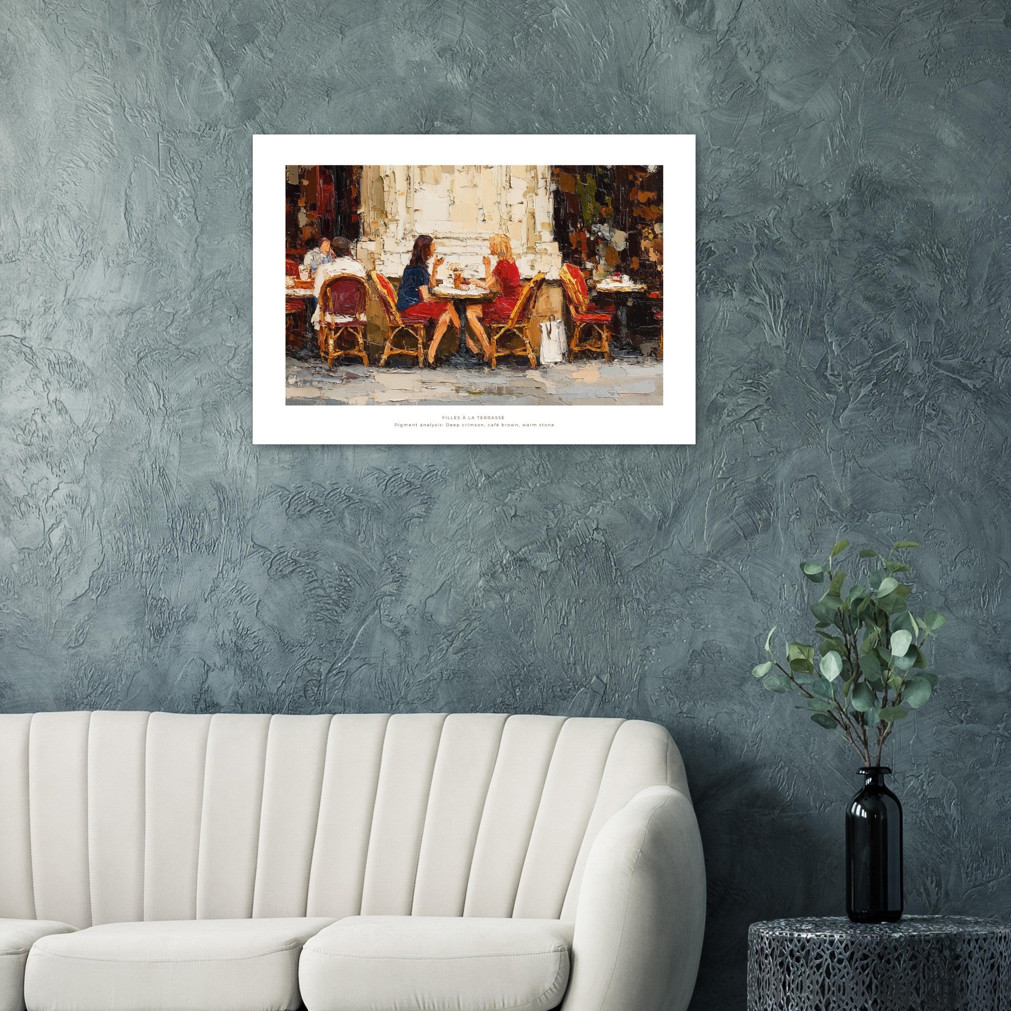 b73fbd2a-36b2-46a1-a5fc-a2aa98af57ba