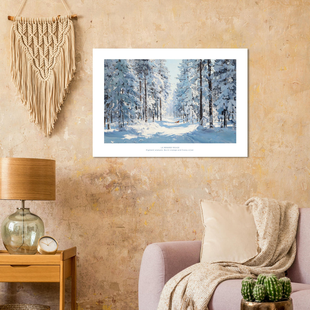 b7d1355f-97fb-4e93-b5e0-69a45b921270