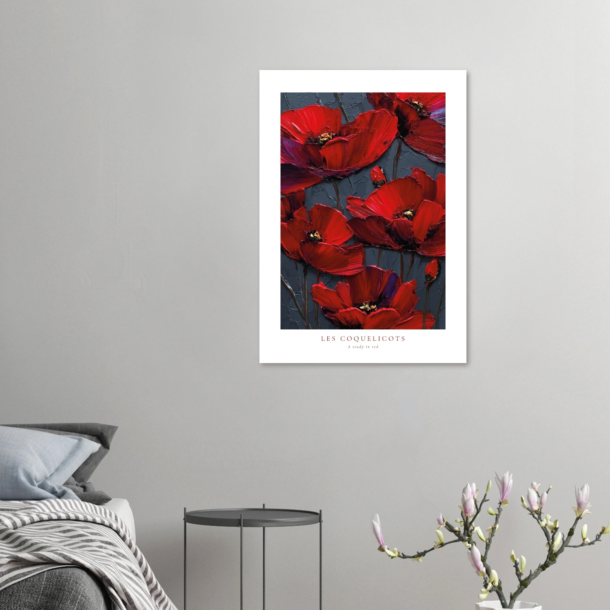 b826832c-793c-403d-8750-8efe98cf156e