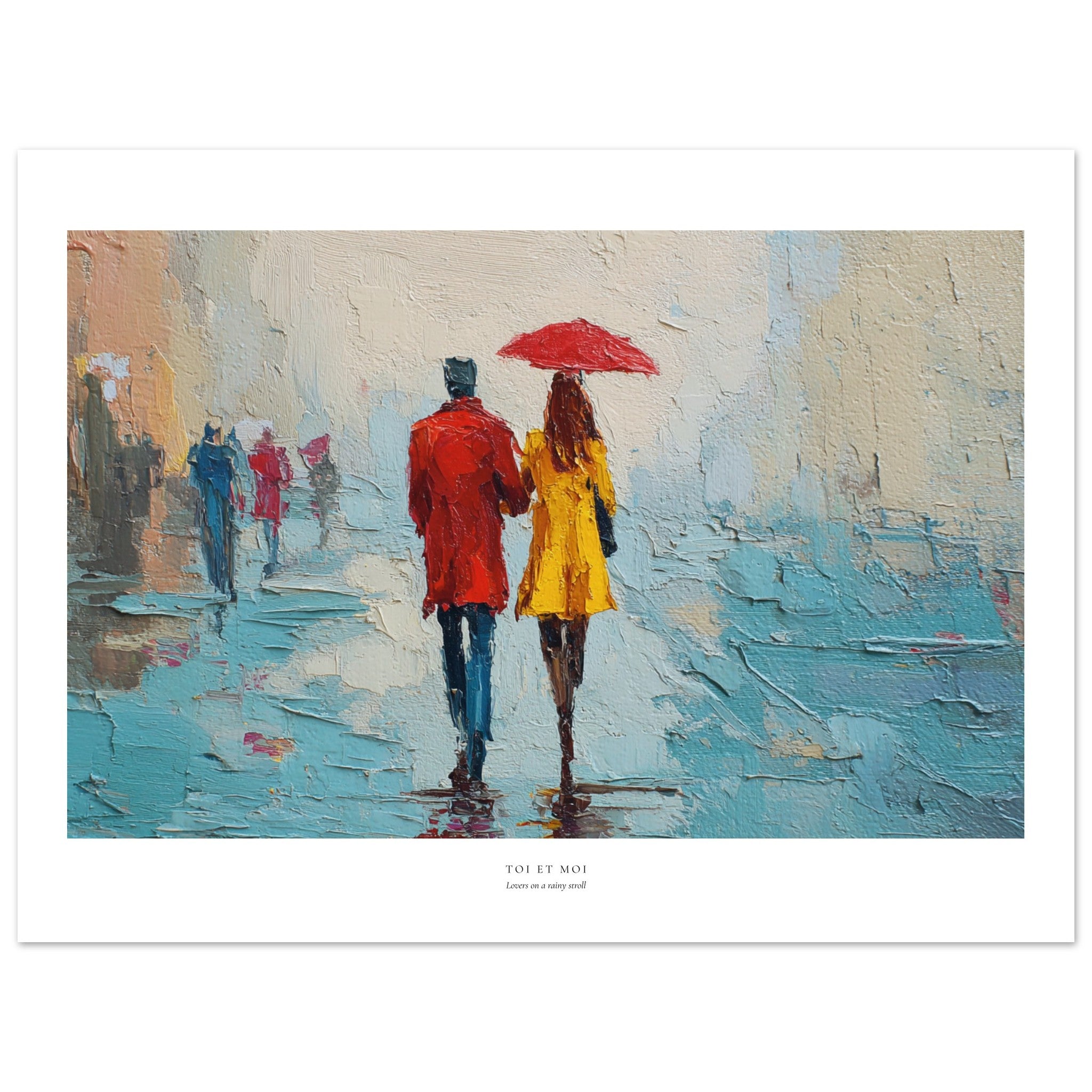 b94d0109-d0c7-43b5-9f96-9a42de8b067b