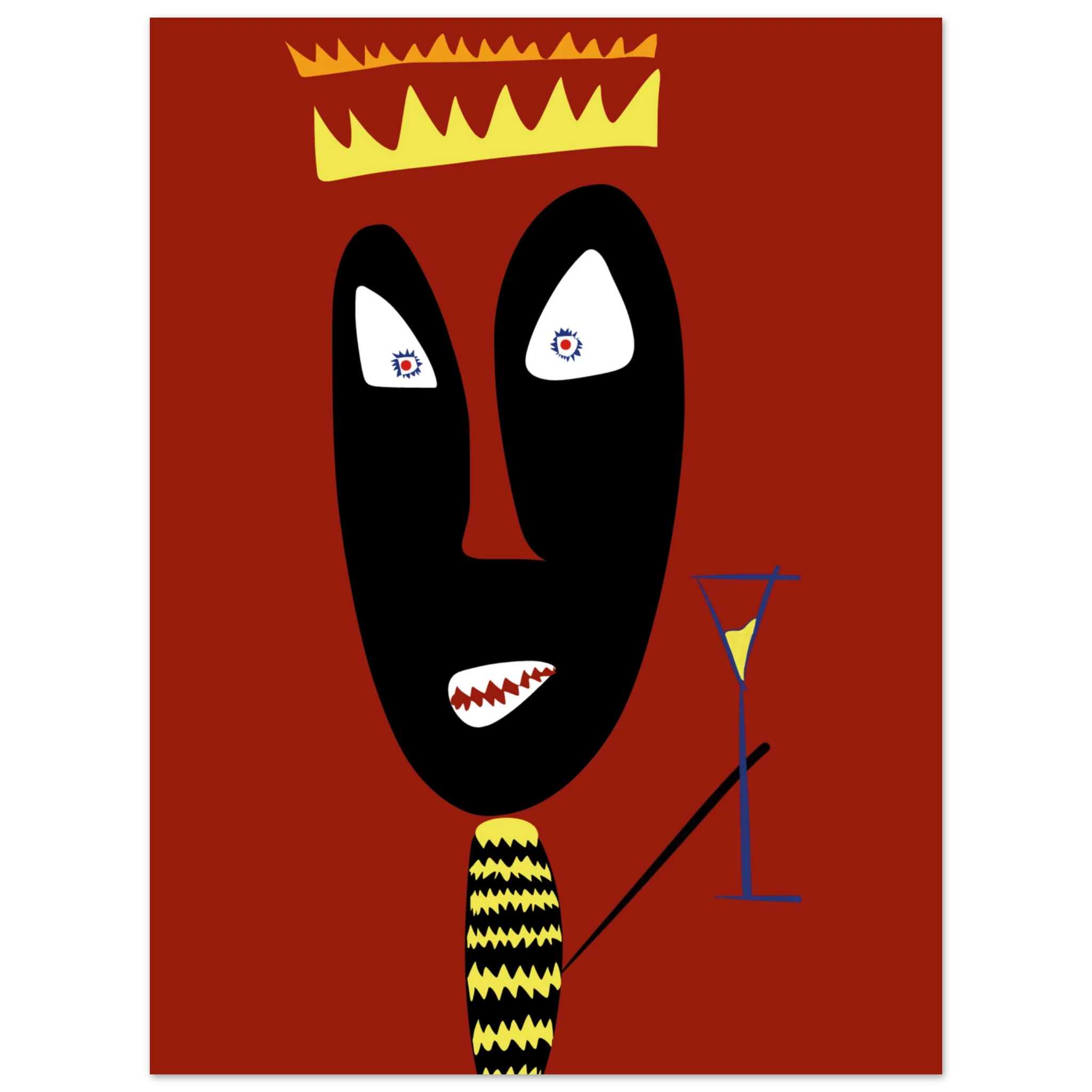 b9a6e351-4f4b-4216-b1b3-8254cc894e49