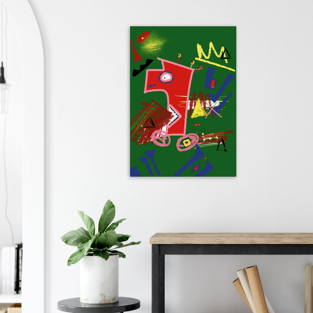 b9b8bf50-887b-4dc2-ba38-34784dcbc6bb