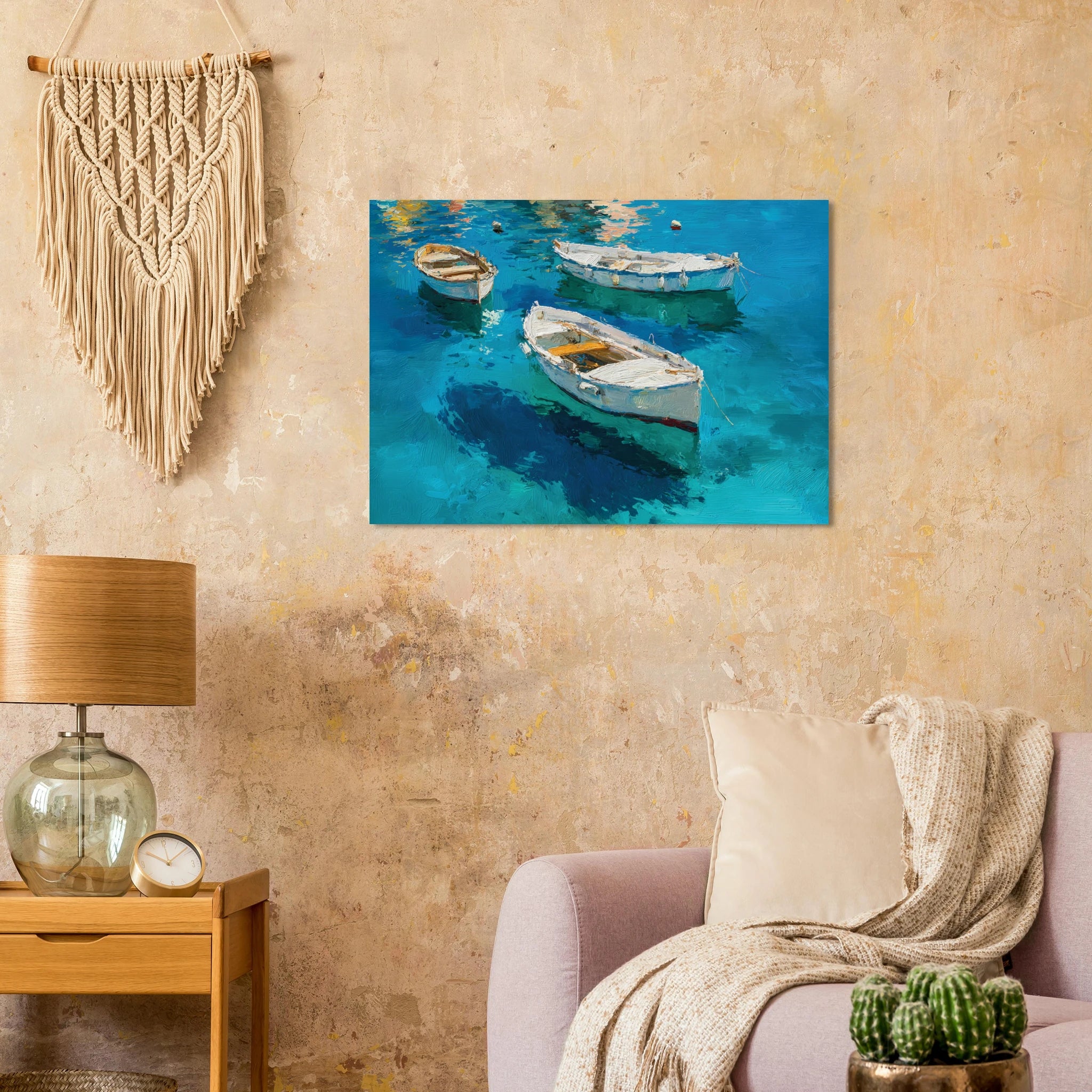 ba8634d5-49dc-41d5-bcae-cd6ad5c1c006