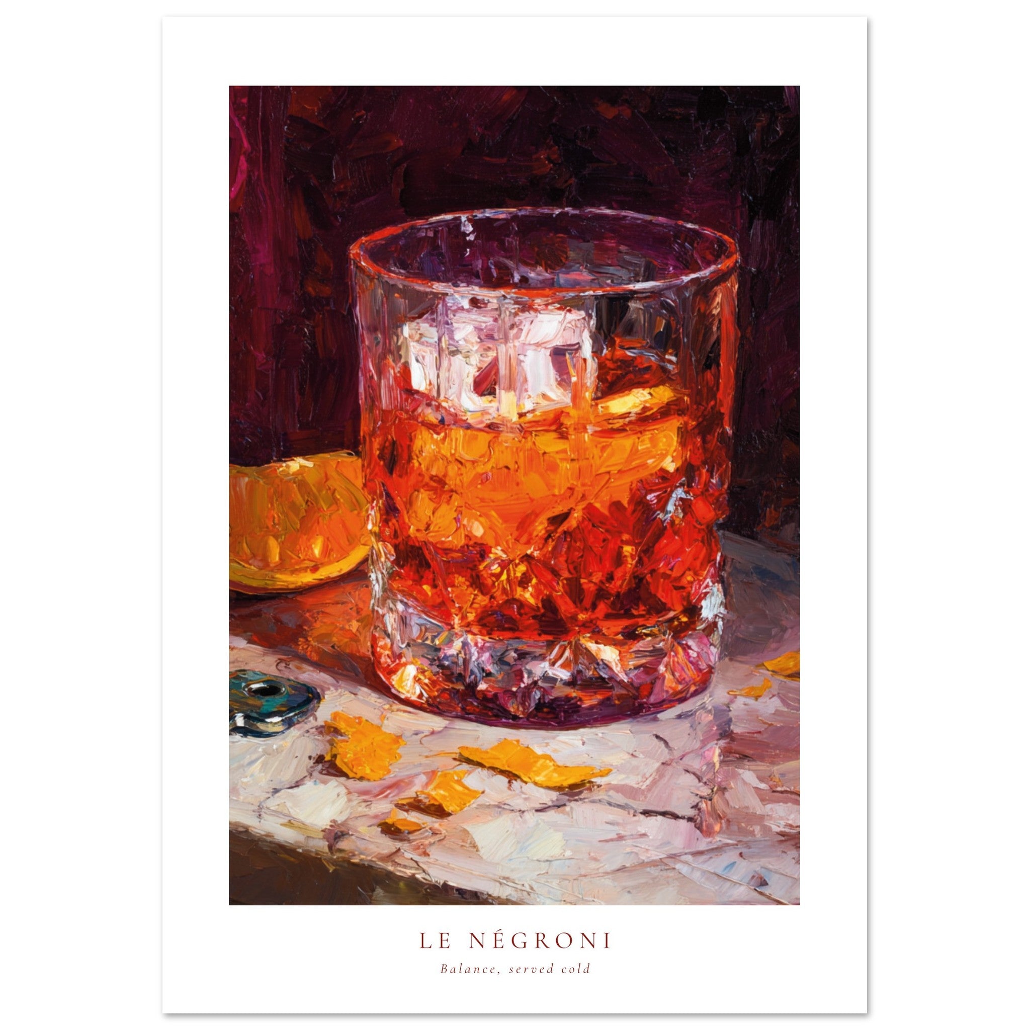 baa6b407-efbb-402b-878c-fa0a7e34af90