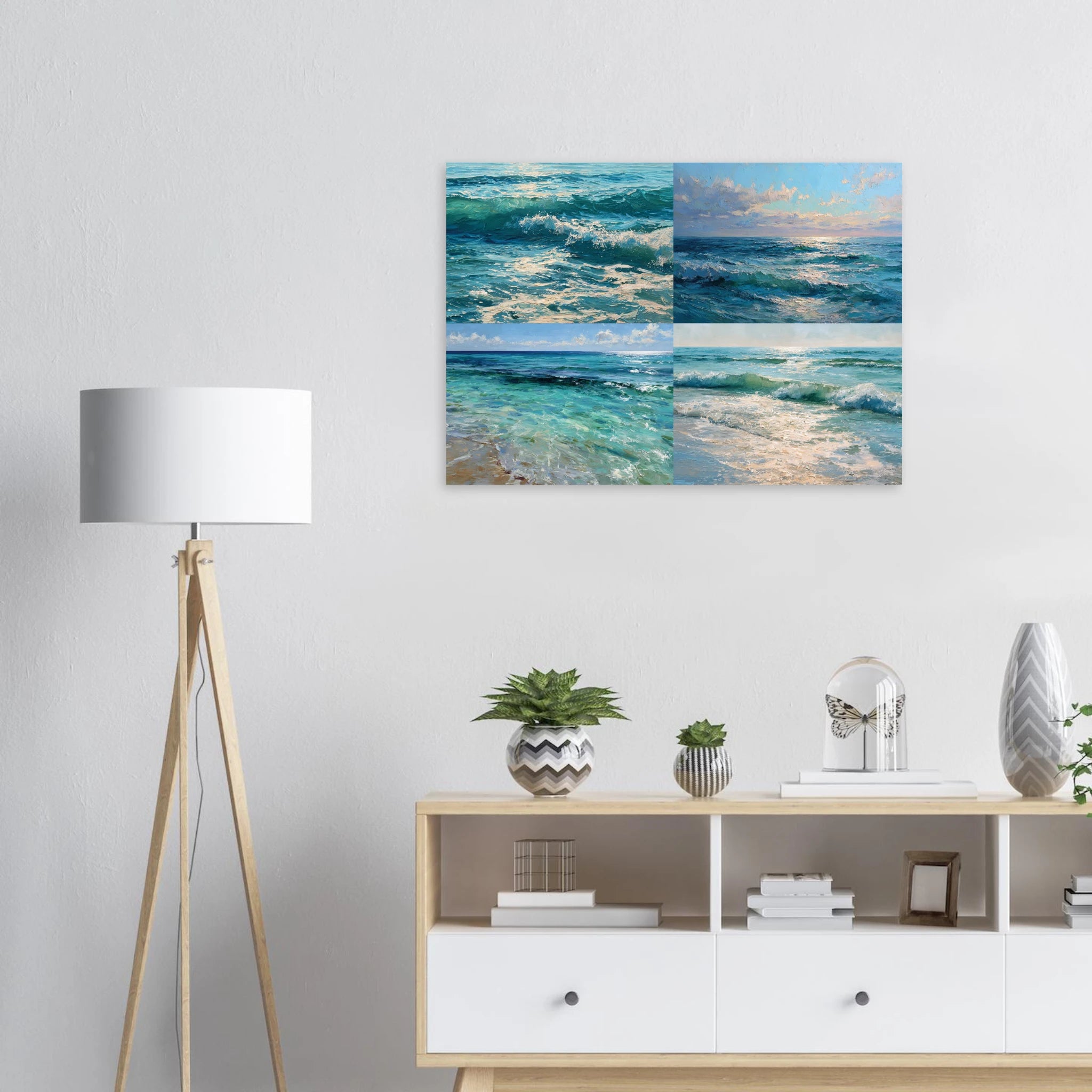 bb9631a9-669c-430c-9219-5267ff0ca40d