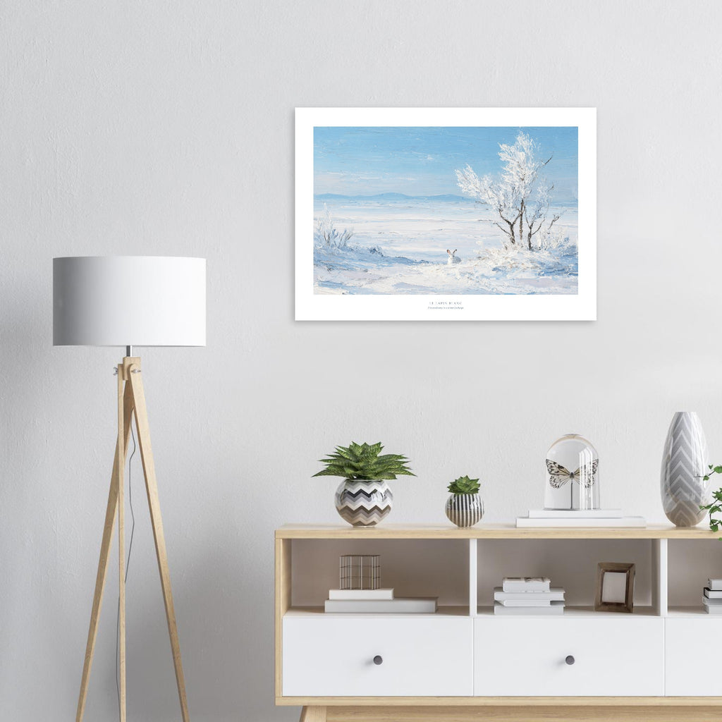 bbf39513-cccb-4f2a-8a1c-18bcb13a76ea